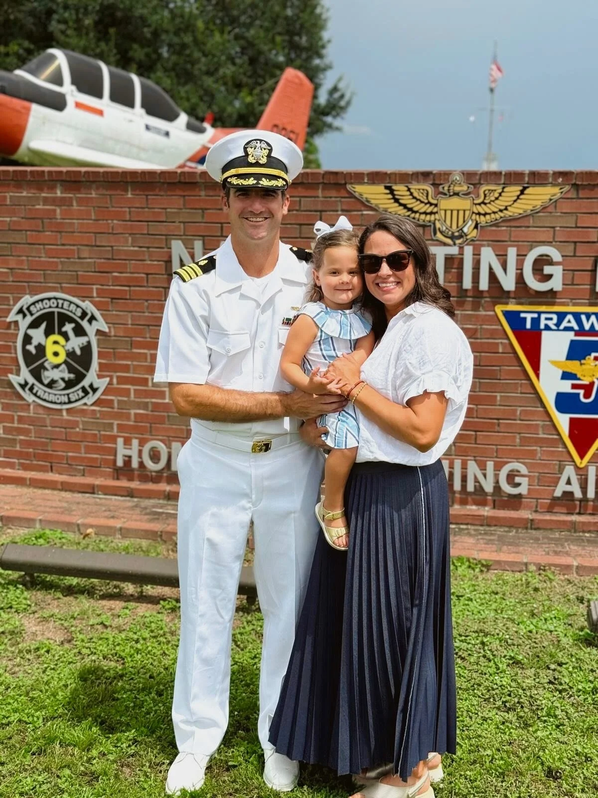 Today, we honor and remember the brave women and men who have served our country. Their courage and dedication allow us the freedom to explore, discover, and connect across the globe. 

A special thank you to MavenLuxe&rsquo;s very own Veterans - Fou