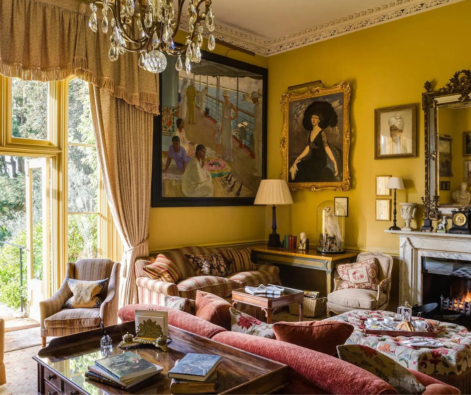 bath priory_relais (3).png