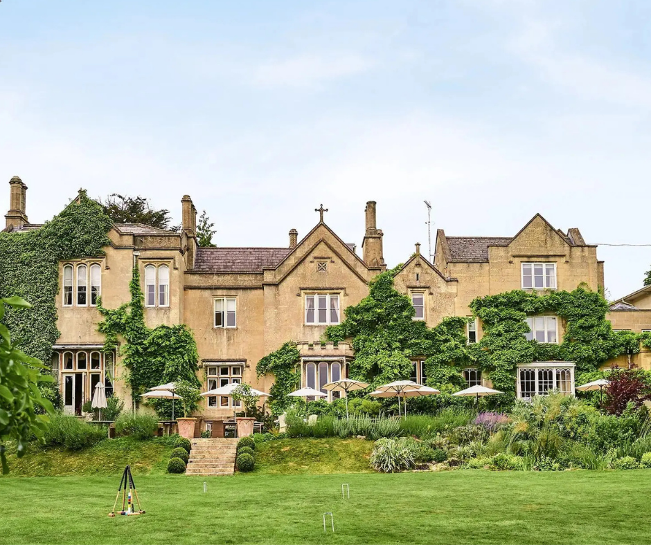 bath priory_relais.png