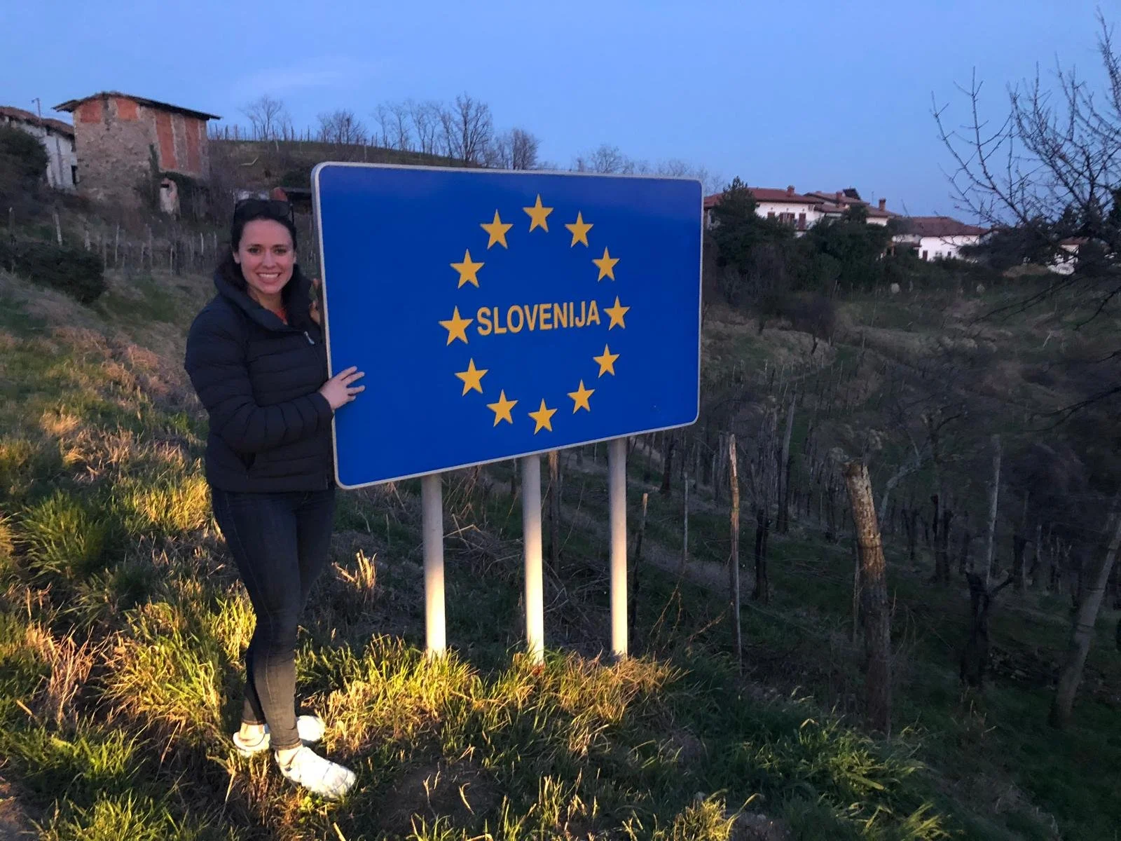 slovenia - grace.jpeg