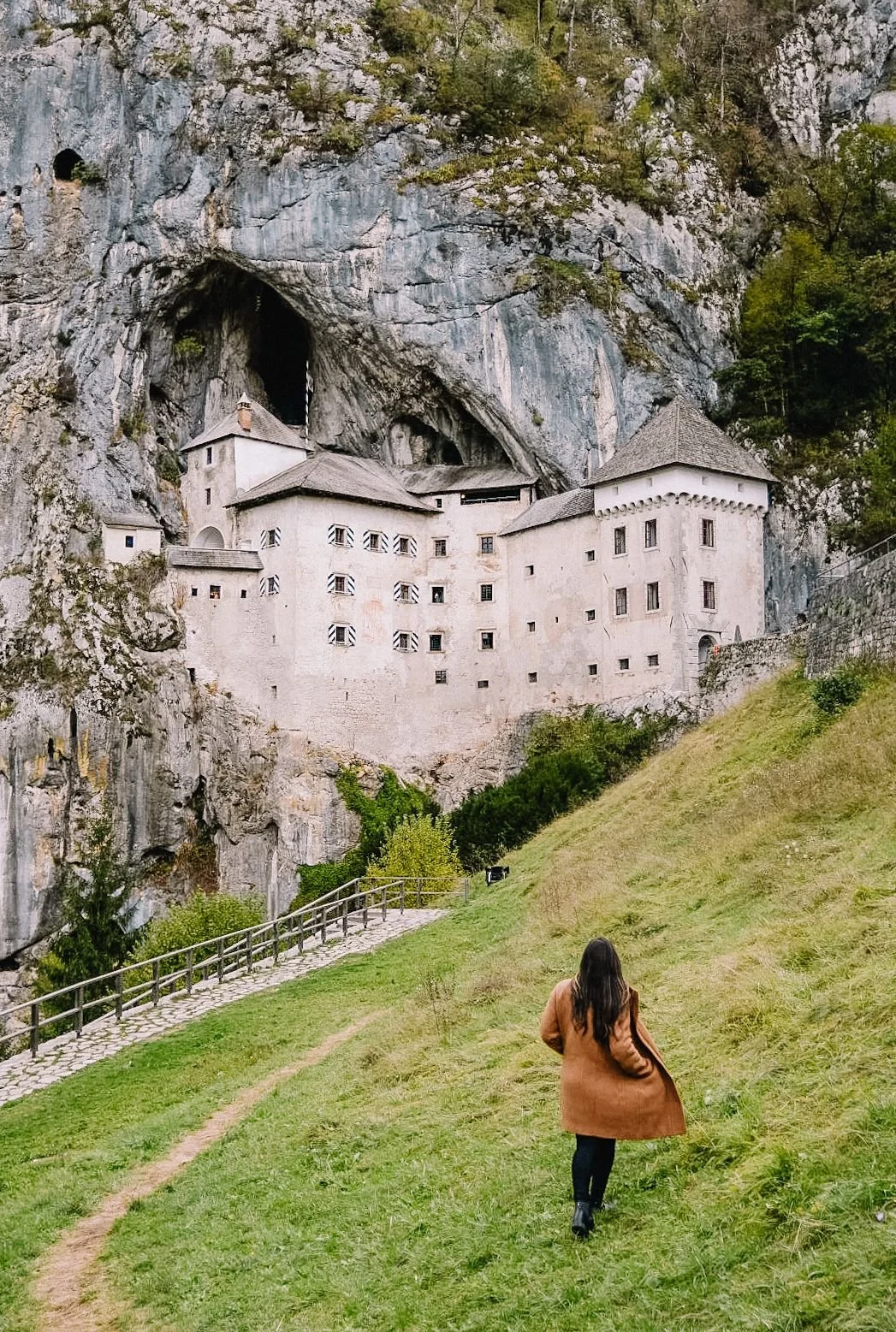 slovenia - landry.jpeg