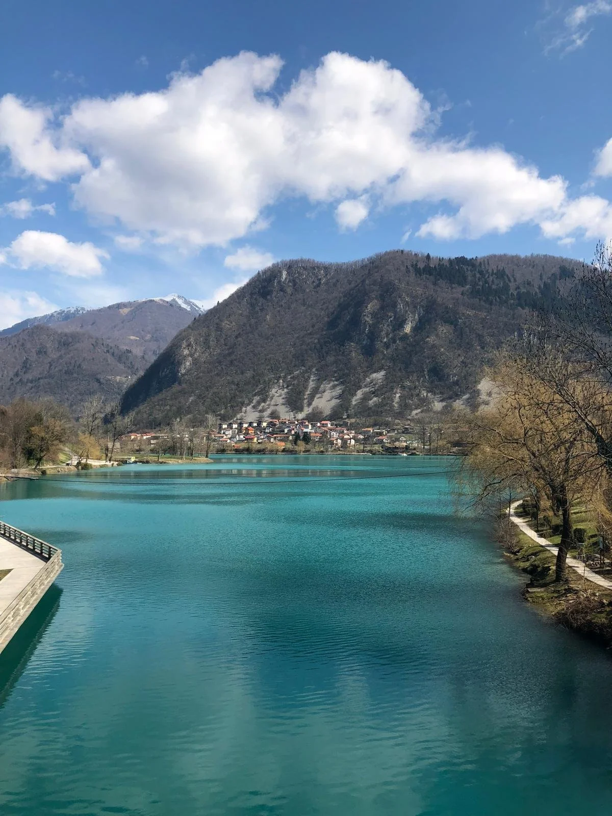 Slovenia- grace.jpeg