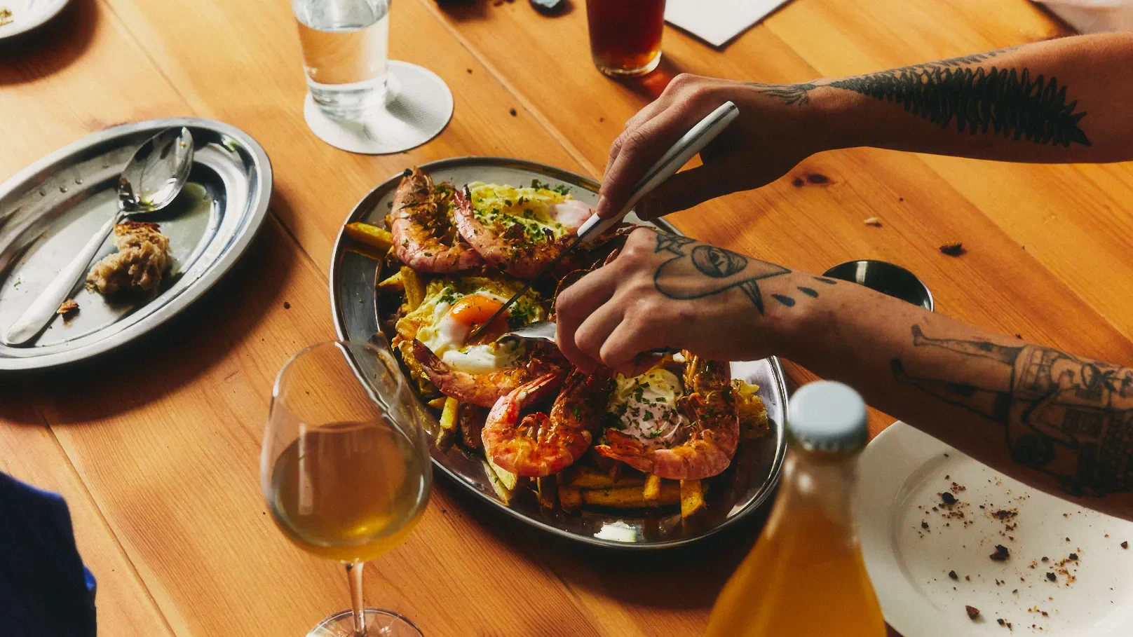 EDUARD SÁNCHEZ RIBOT_20230518_TIBERIBAR0121 (1).webp