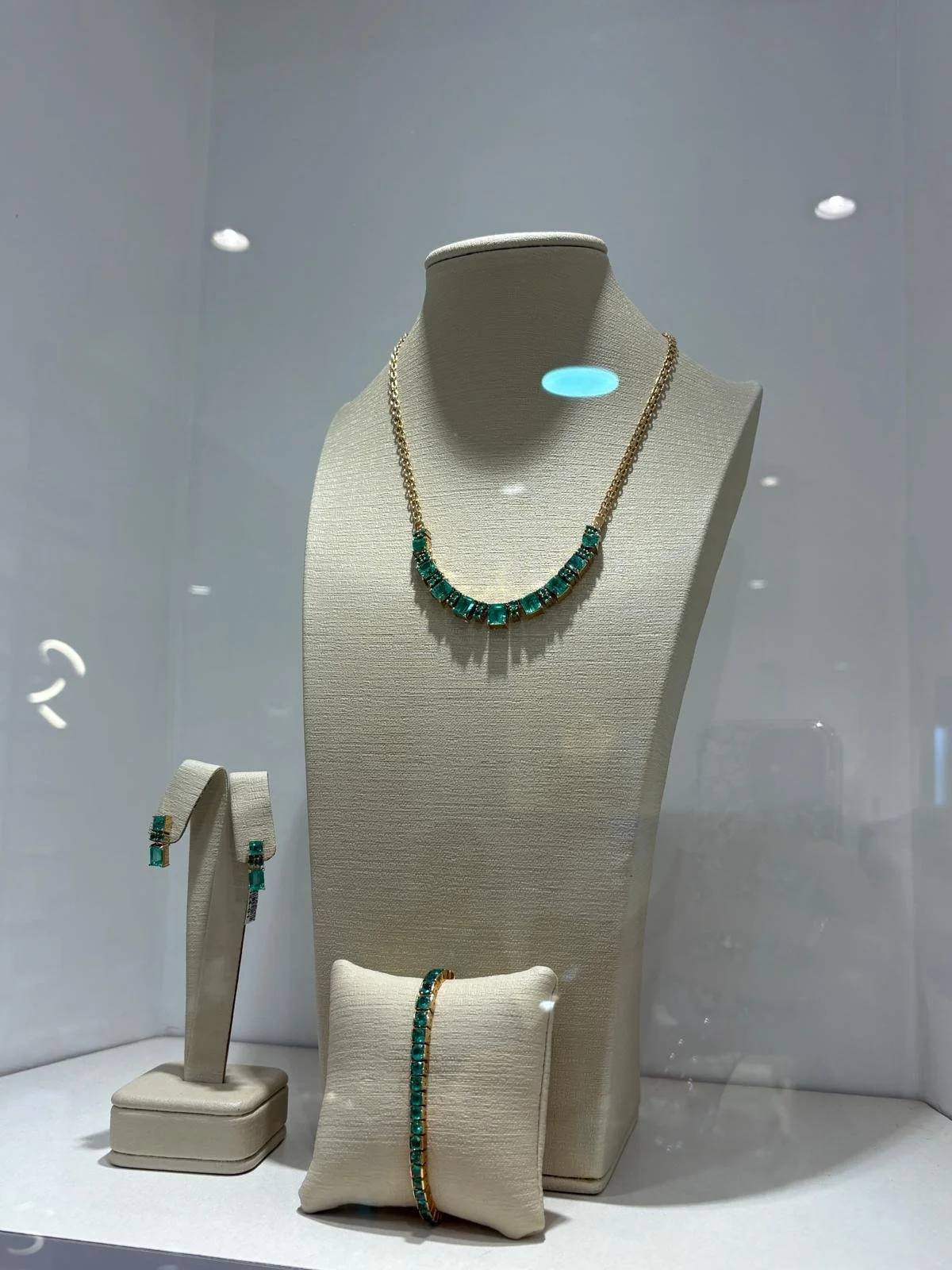 WhatsApp Image 2026-04-01 at 12.30.43.jpeg