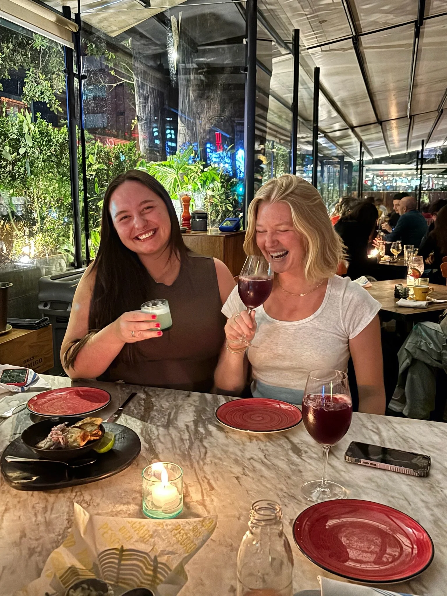 Bogota_Welcome Dinner at Central Cevicheria 85.JPG