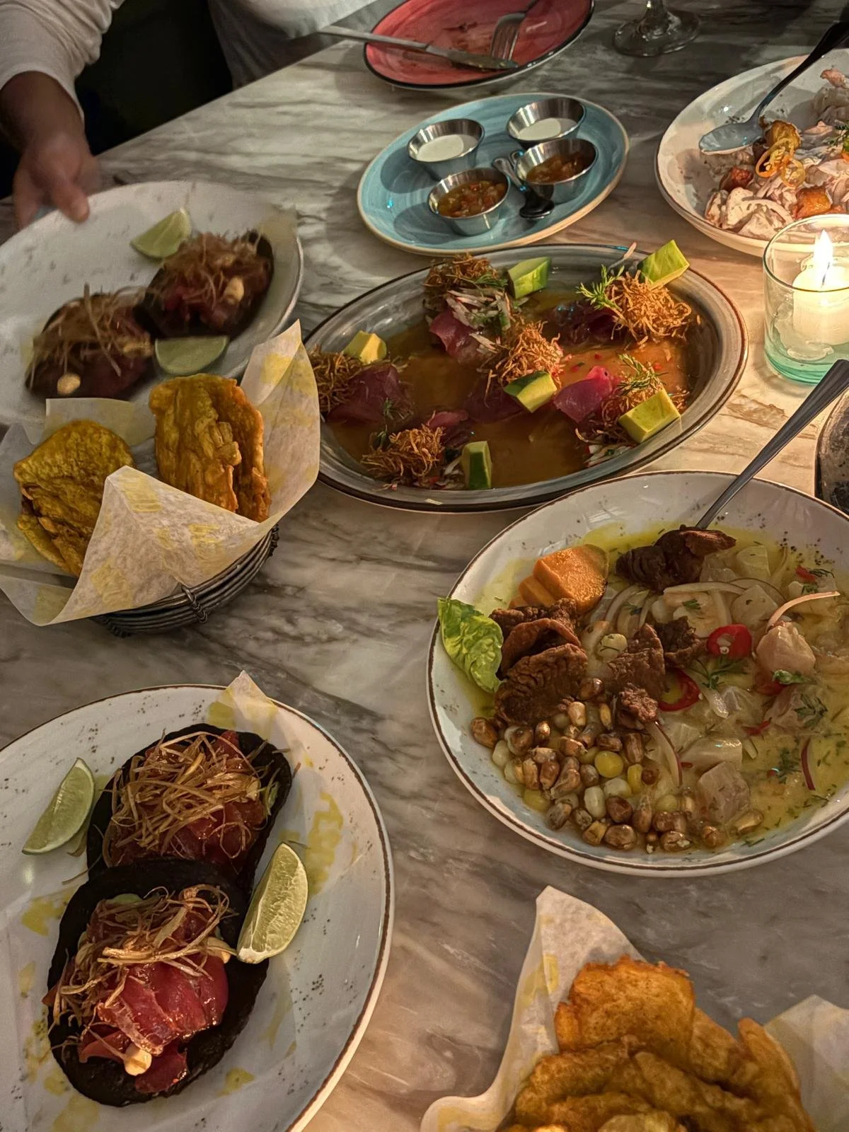 WhatsApp Image 2026-04-01 at 12.30.43 (4).jpeg