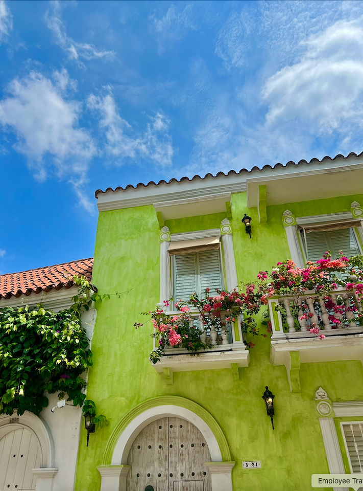 Screenshot 2026-04-08 at 1.53.14 PM.png