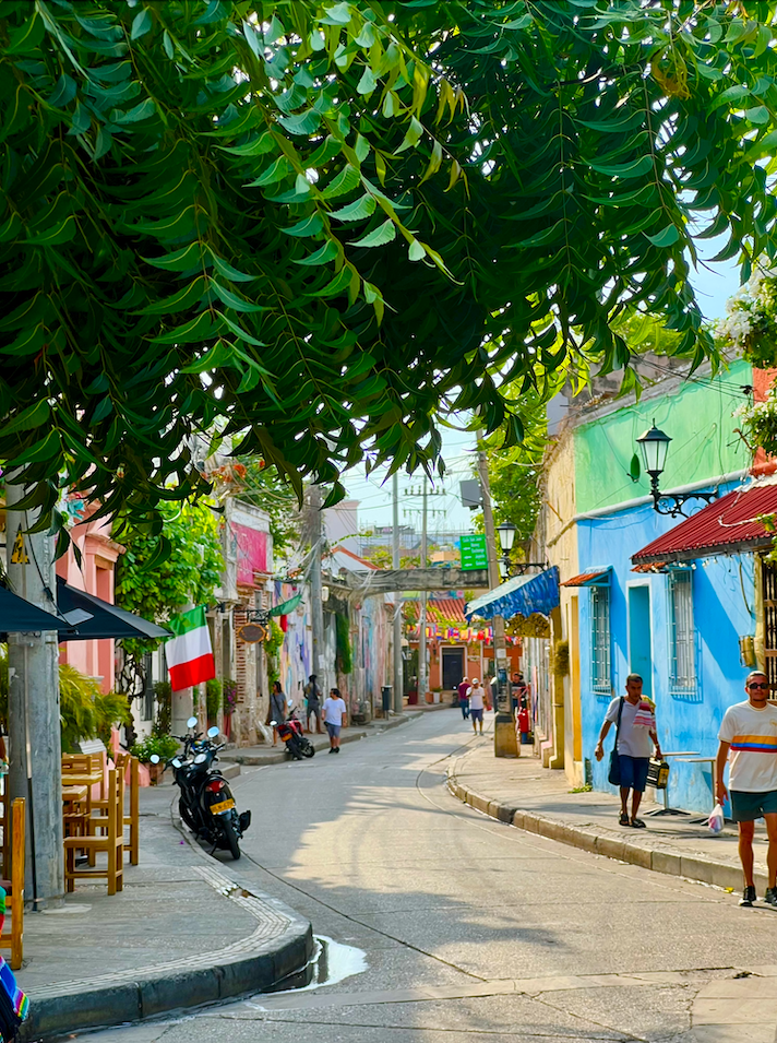 Screenshot 2026-04-08 at 1.54.10 PM.png