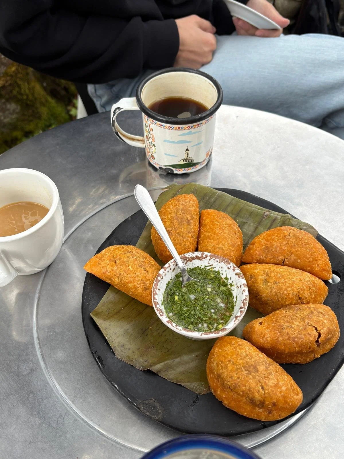 WhatsApp Image 2026-04-01 at 12.30.43 (1).jpeg