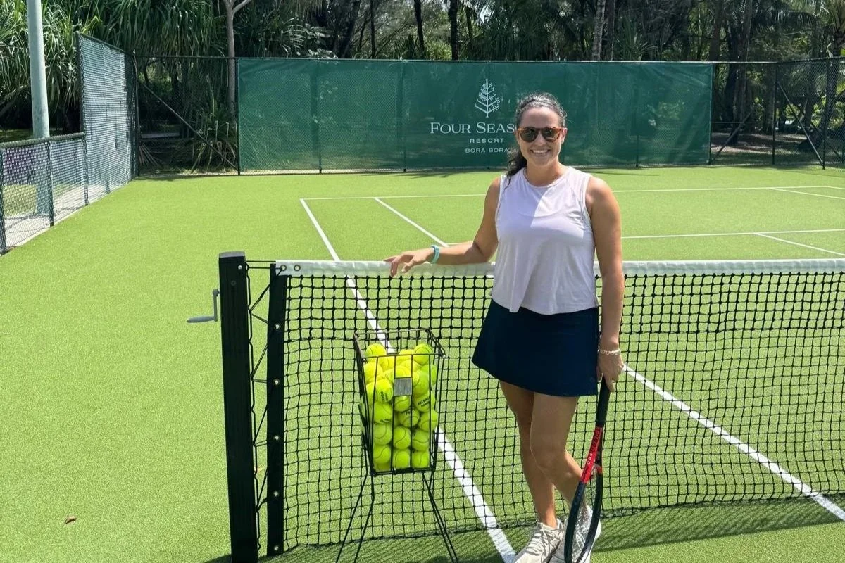 Advisor_Four+Seasons+Bora+Bora_Tennis.jpg