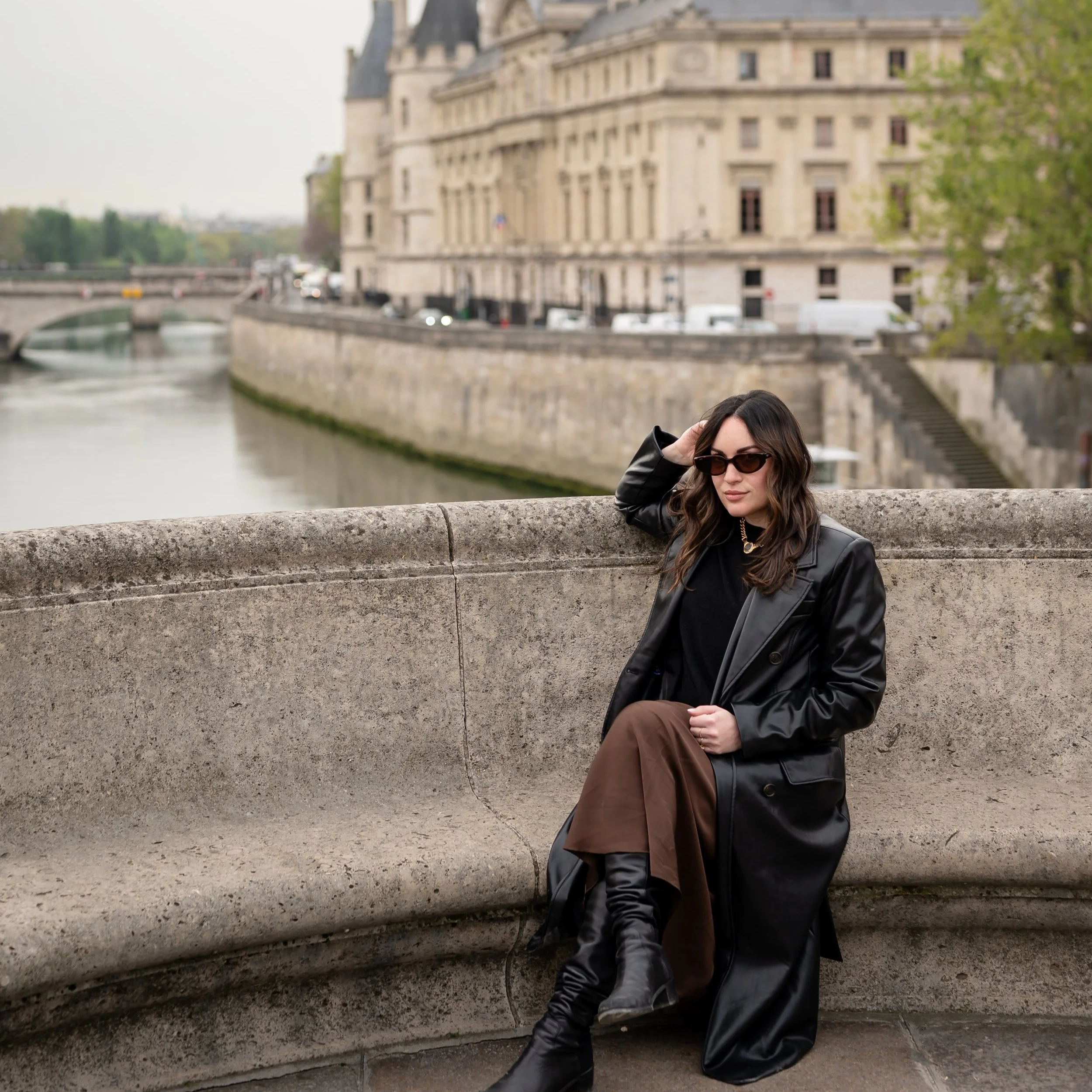 Paris+Seine+6_8474.png
