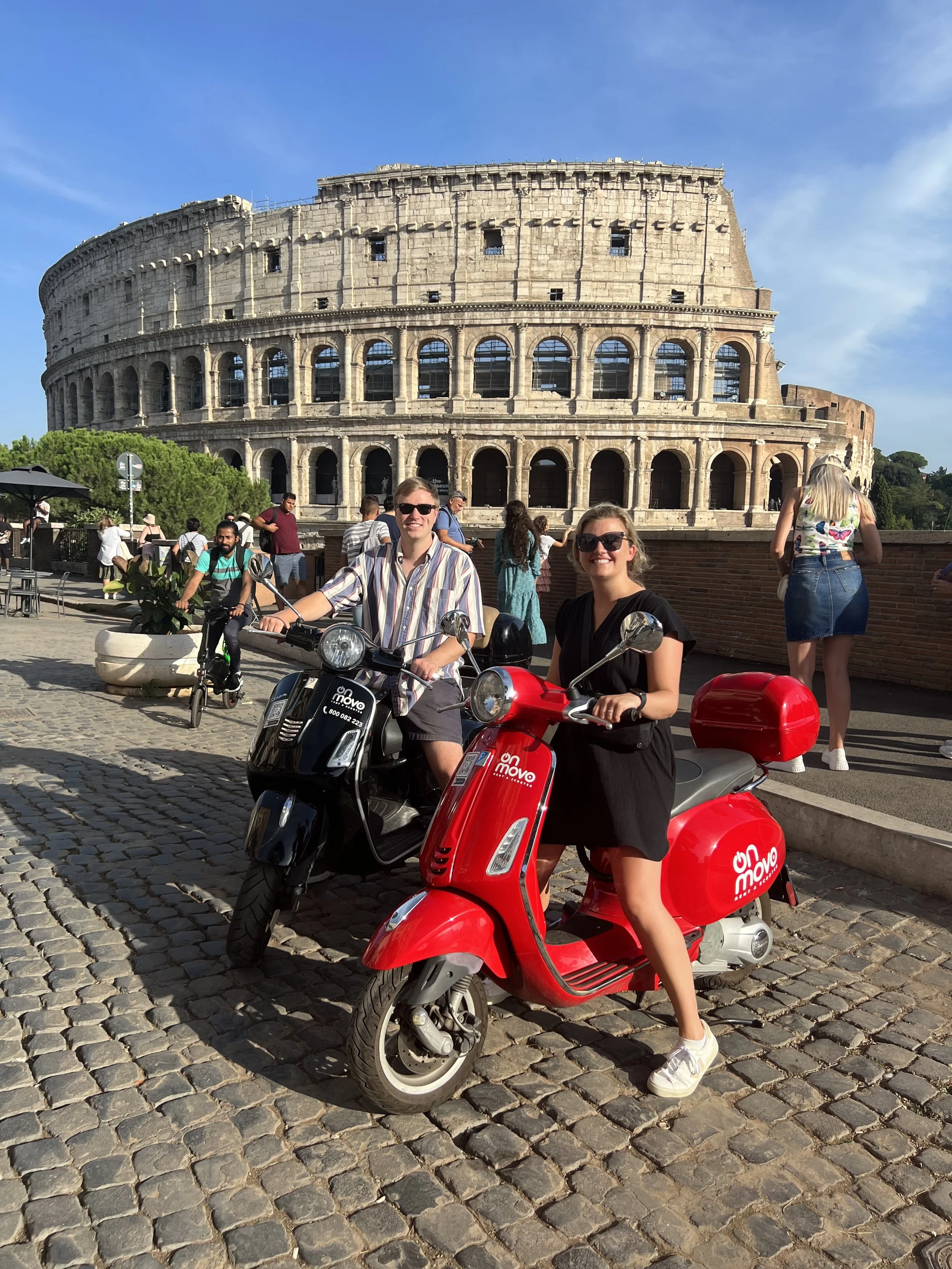 Italy 1, Mary Kate and Joseph.jpeg