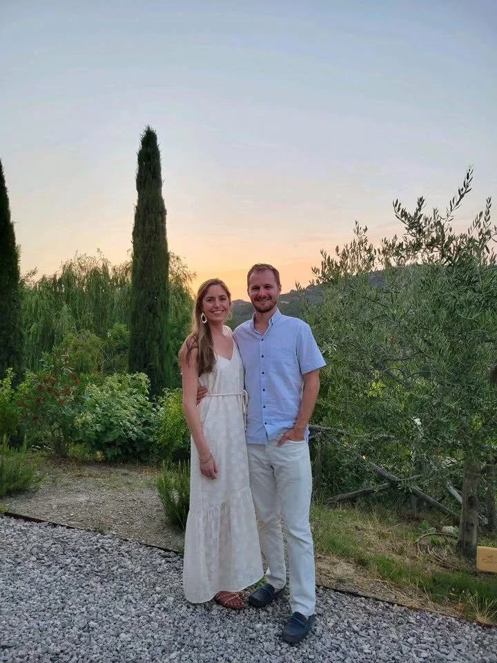 Italy Stephanie and Evan.jpeg