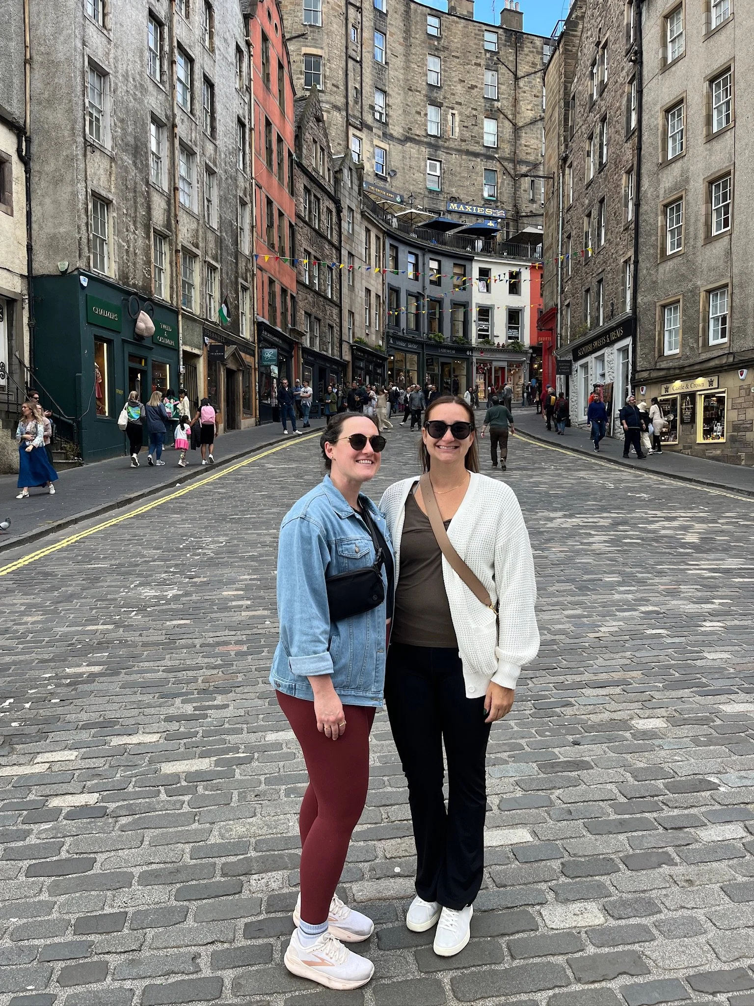 Maria Luxury Travel Advisor.jpeg