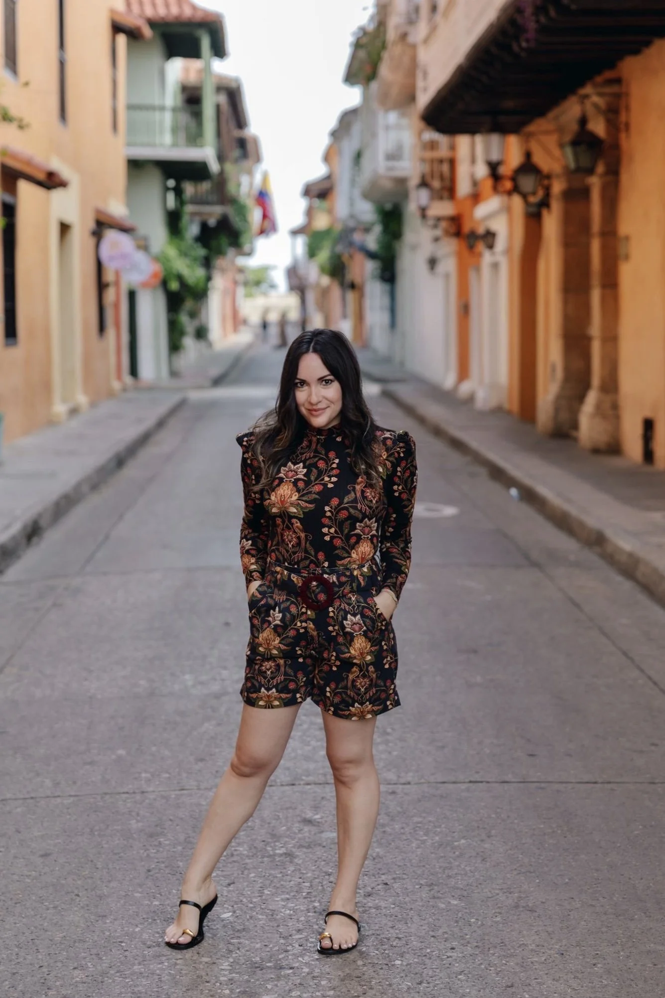 Cartagena Street.jpg