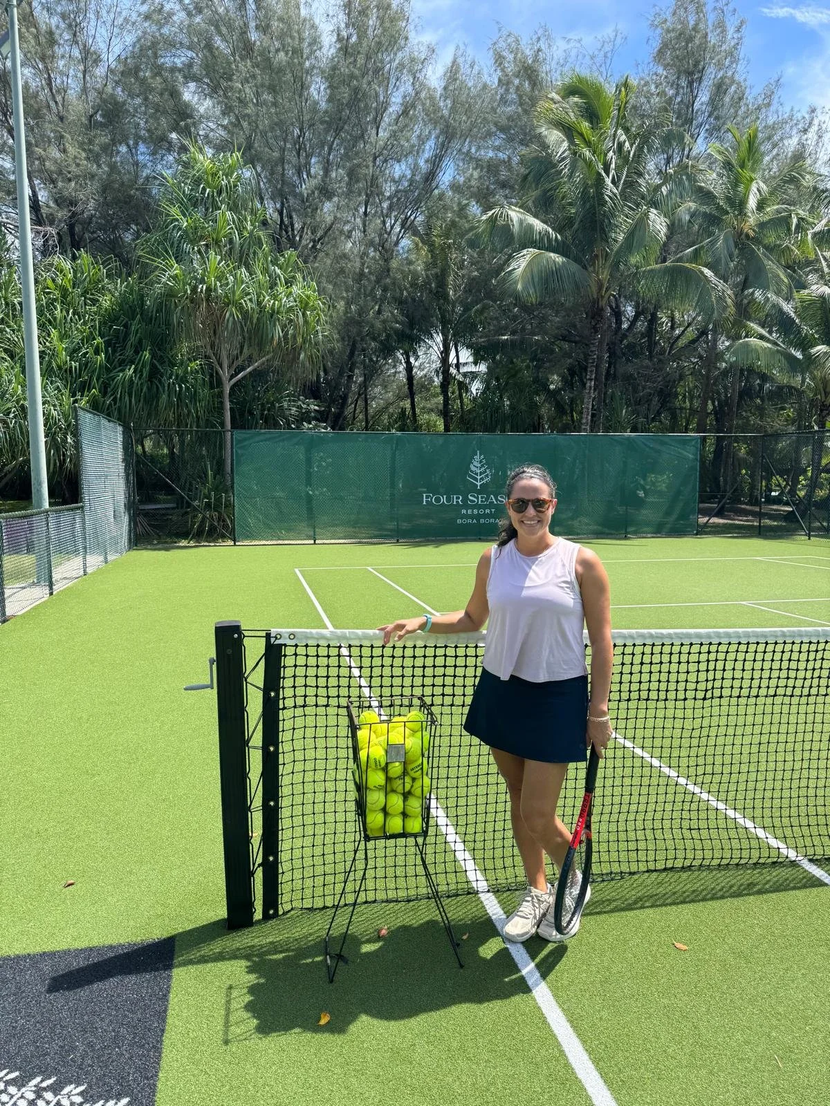 Advisor_Four Seasons Bora Bora_Tennis.jpeg
