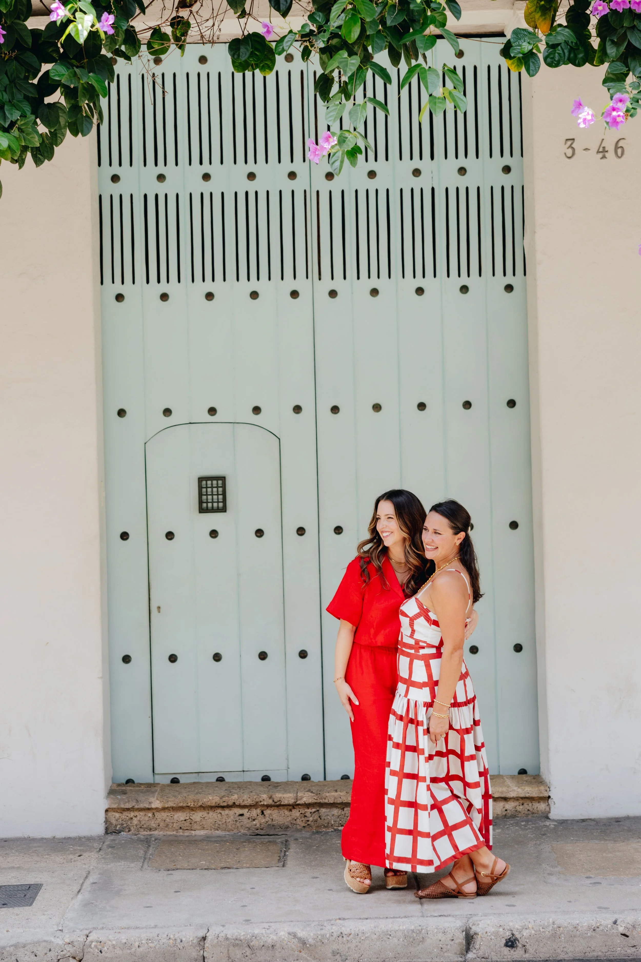 IMG_7792 copy.jpg