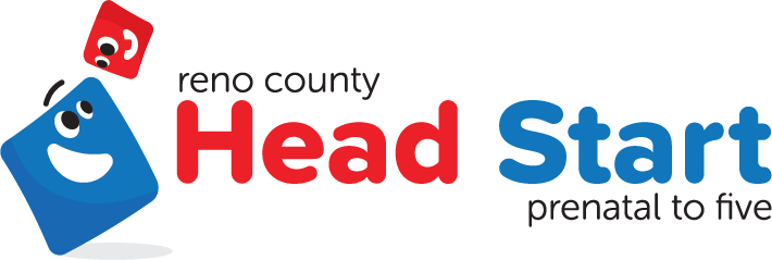 Reno County Headstart