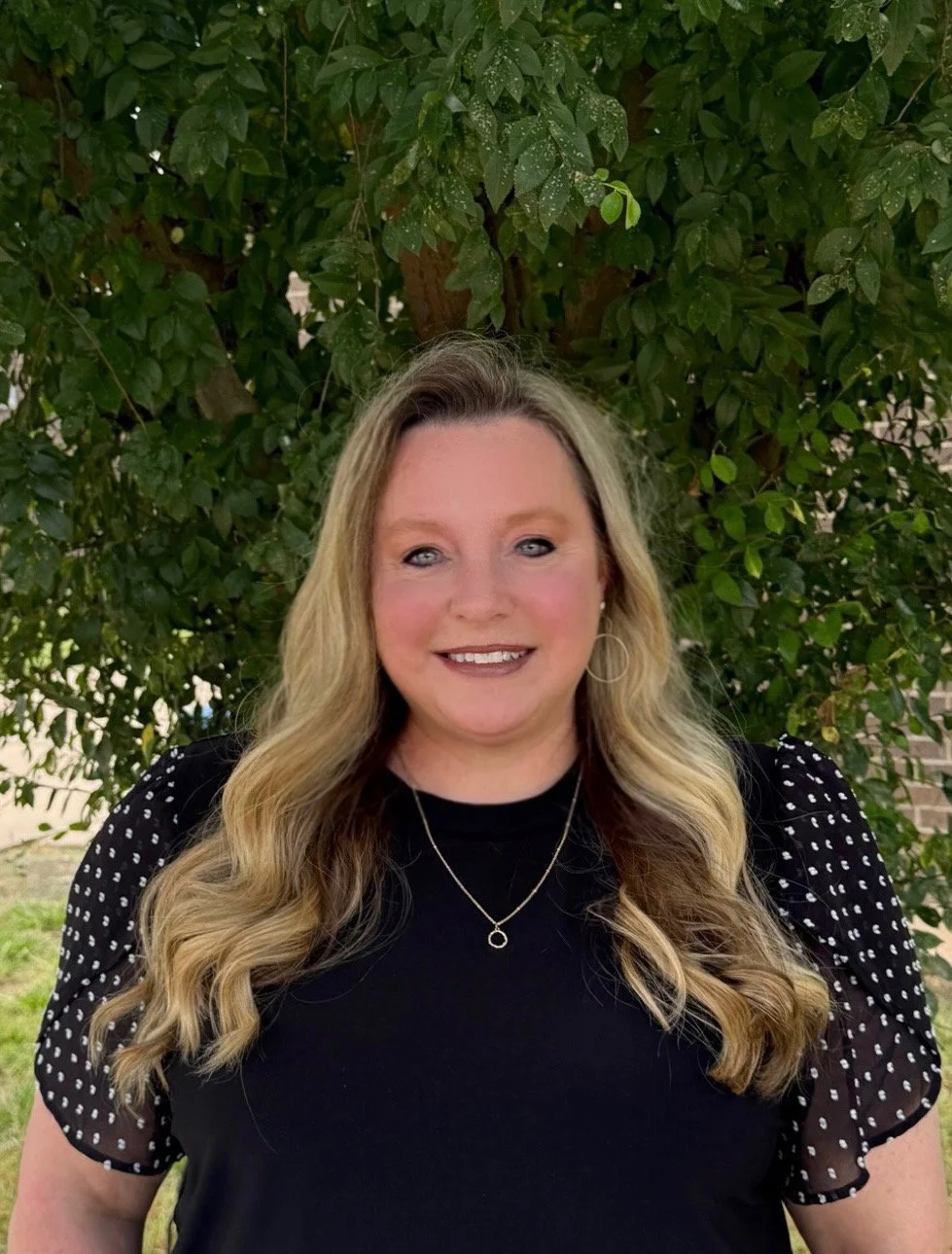 Management Team — Reno County Headstart