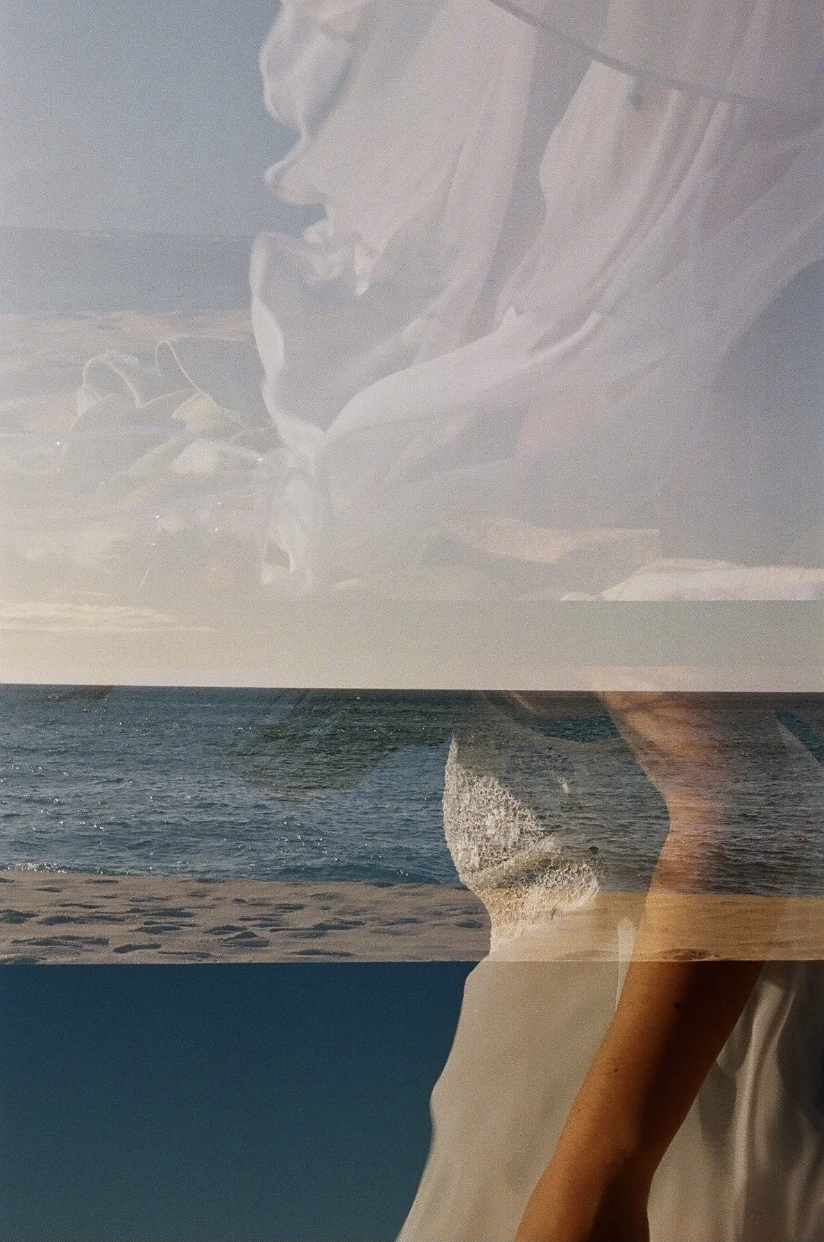 BB0A9832-D32A-4A92-8D60-A1D438A72B25.jpeg