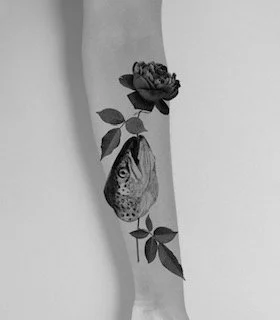Untitled_Artwork (23).jpg