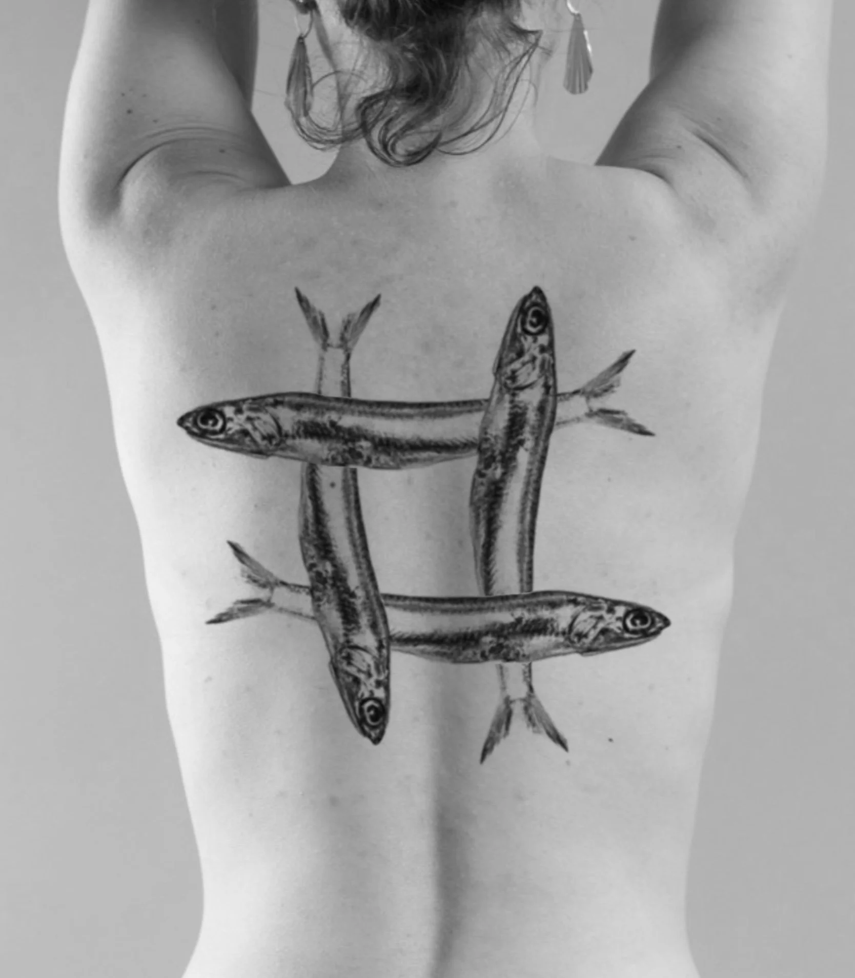 Untitled_Artwork (20).jpg