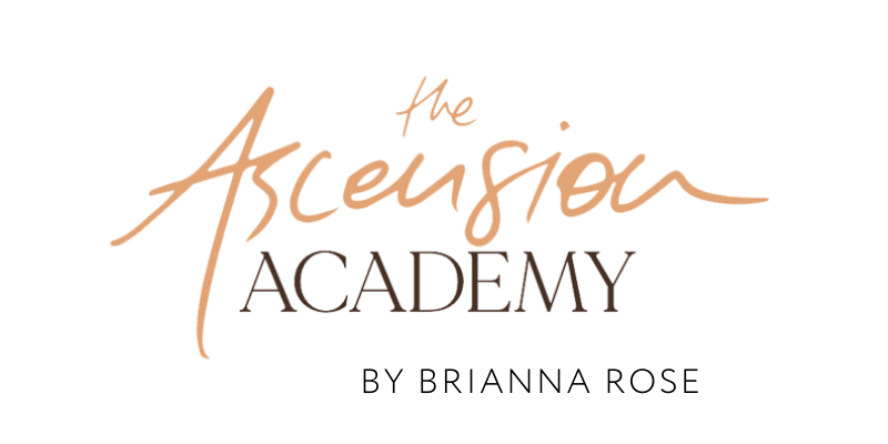 The Ascension Academy