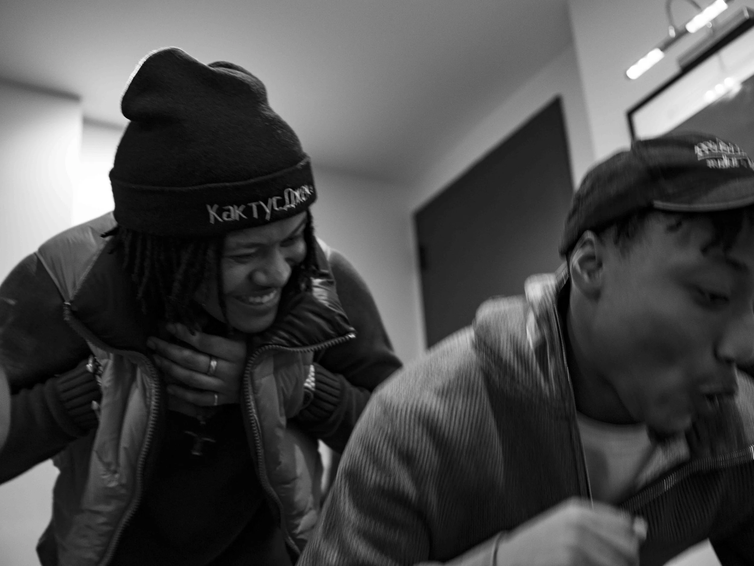  Darcel + Ije Housewarming - 069.jpg