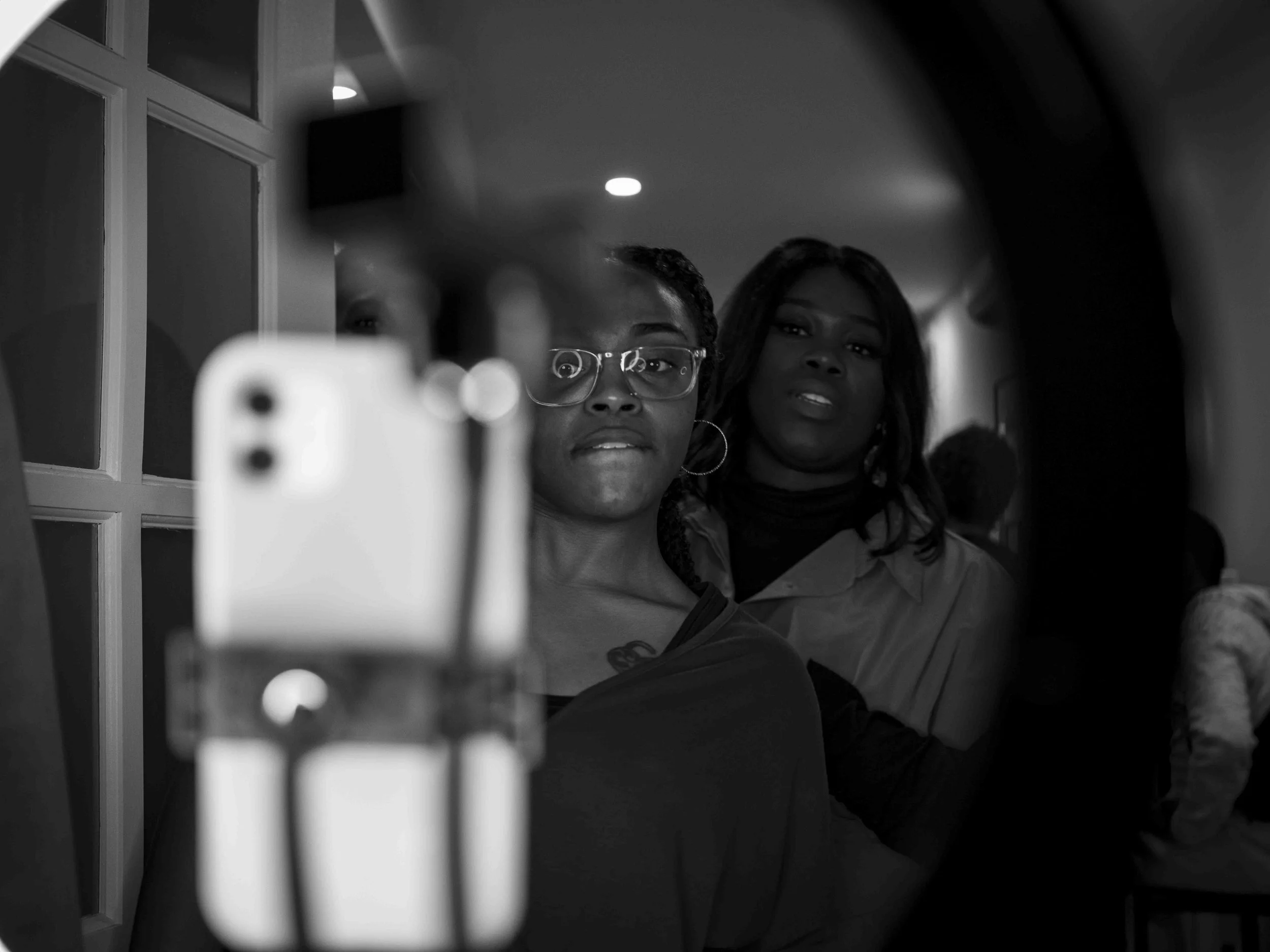  Darcel + Ije Housewarming - 080.jpg