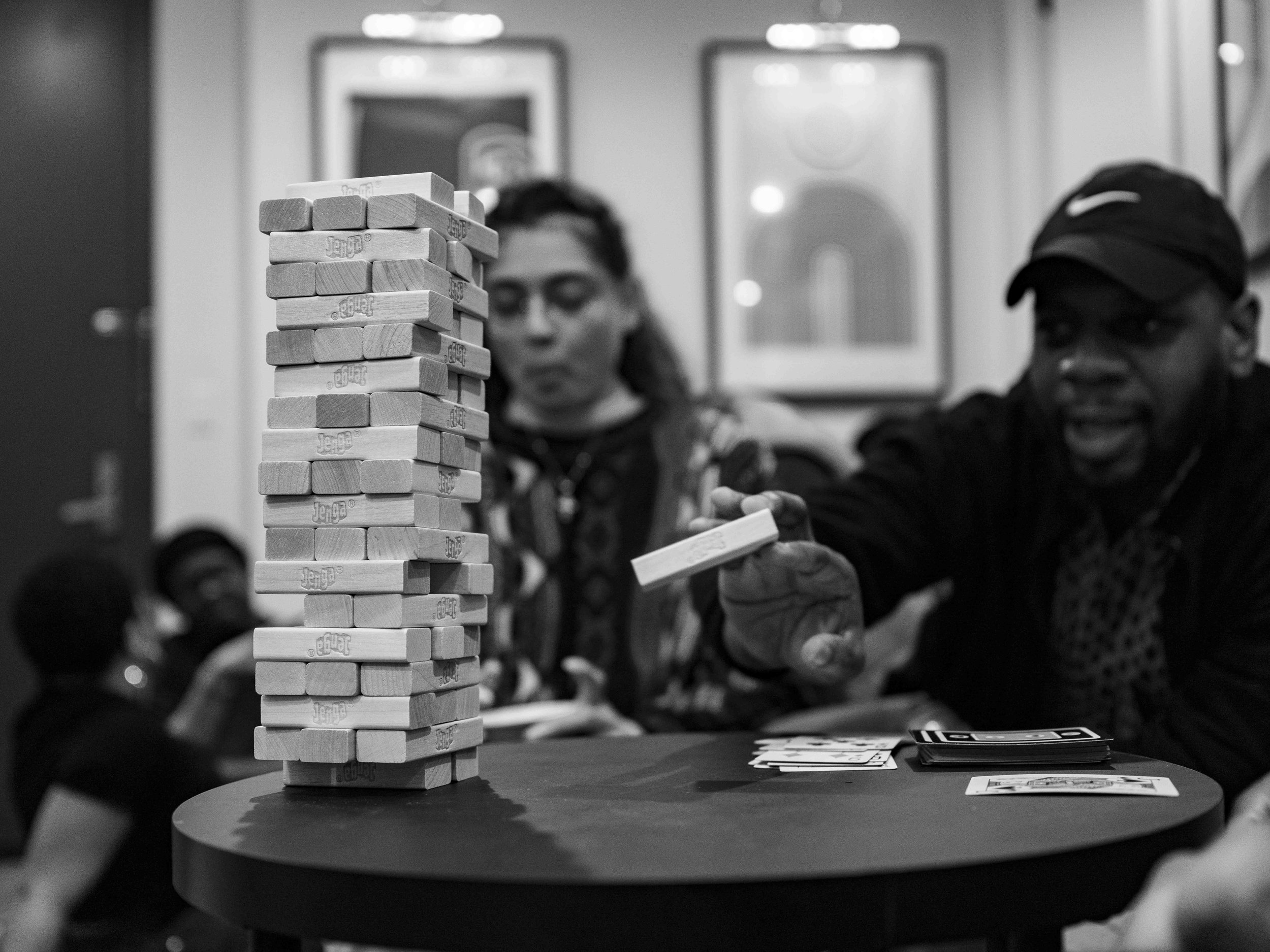  Darcel + Ije Housewarming - 060.jpg