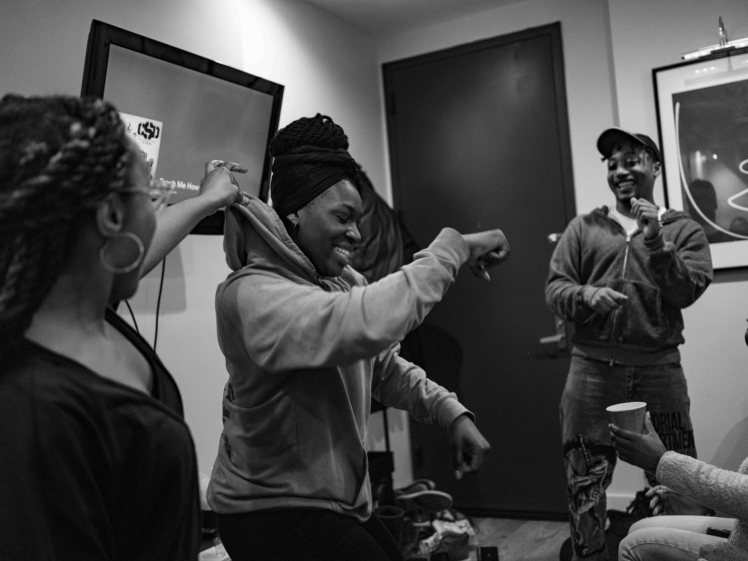  Darcel + Ije Housewarming - 049.jpg