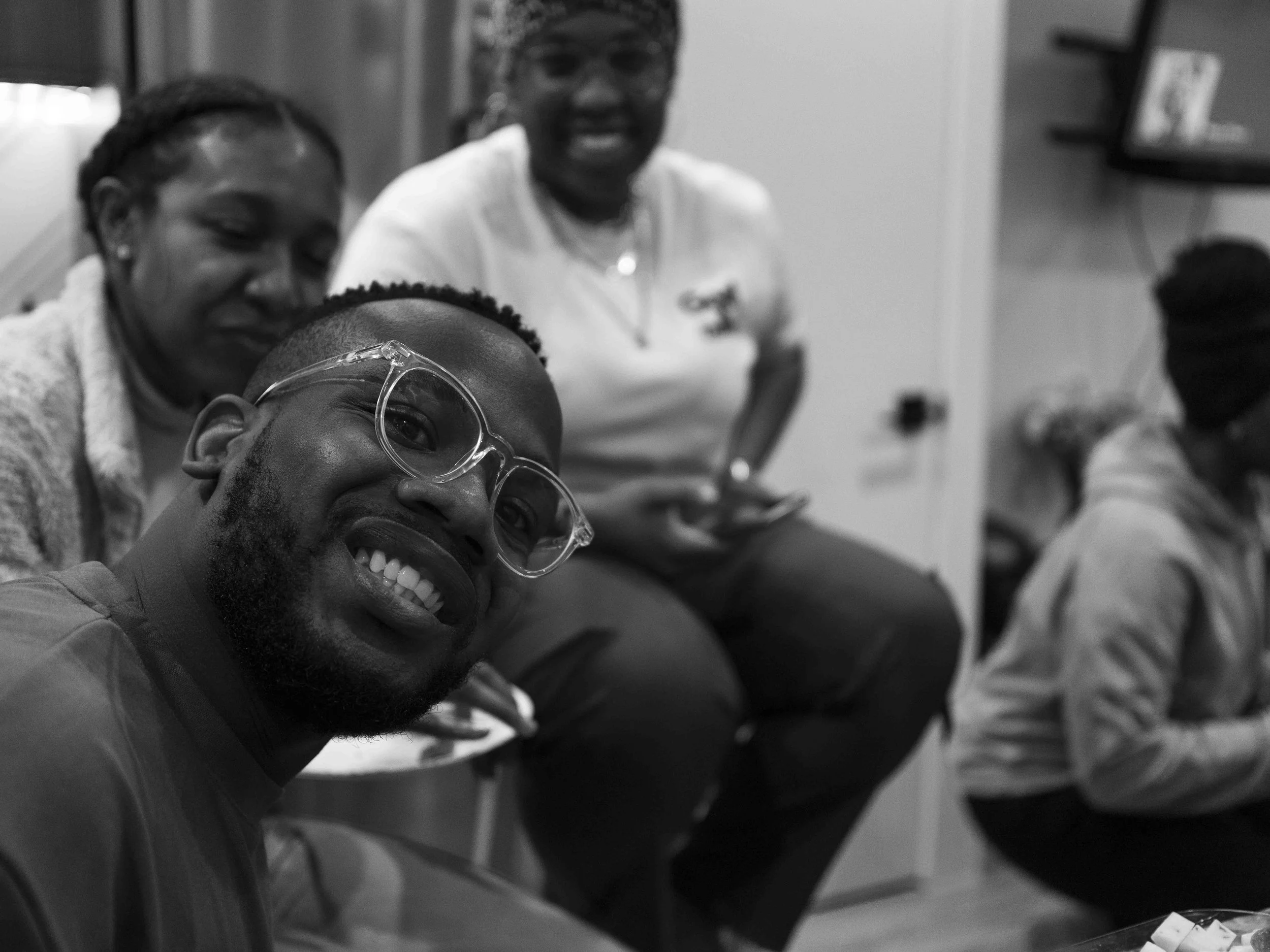  Darcel + Ije Housewarming - 053.jpg