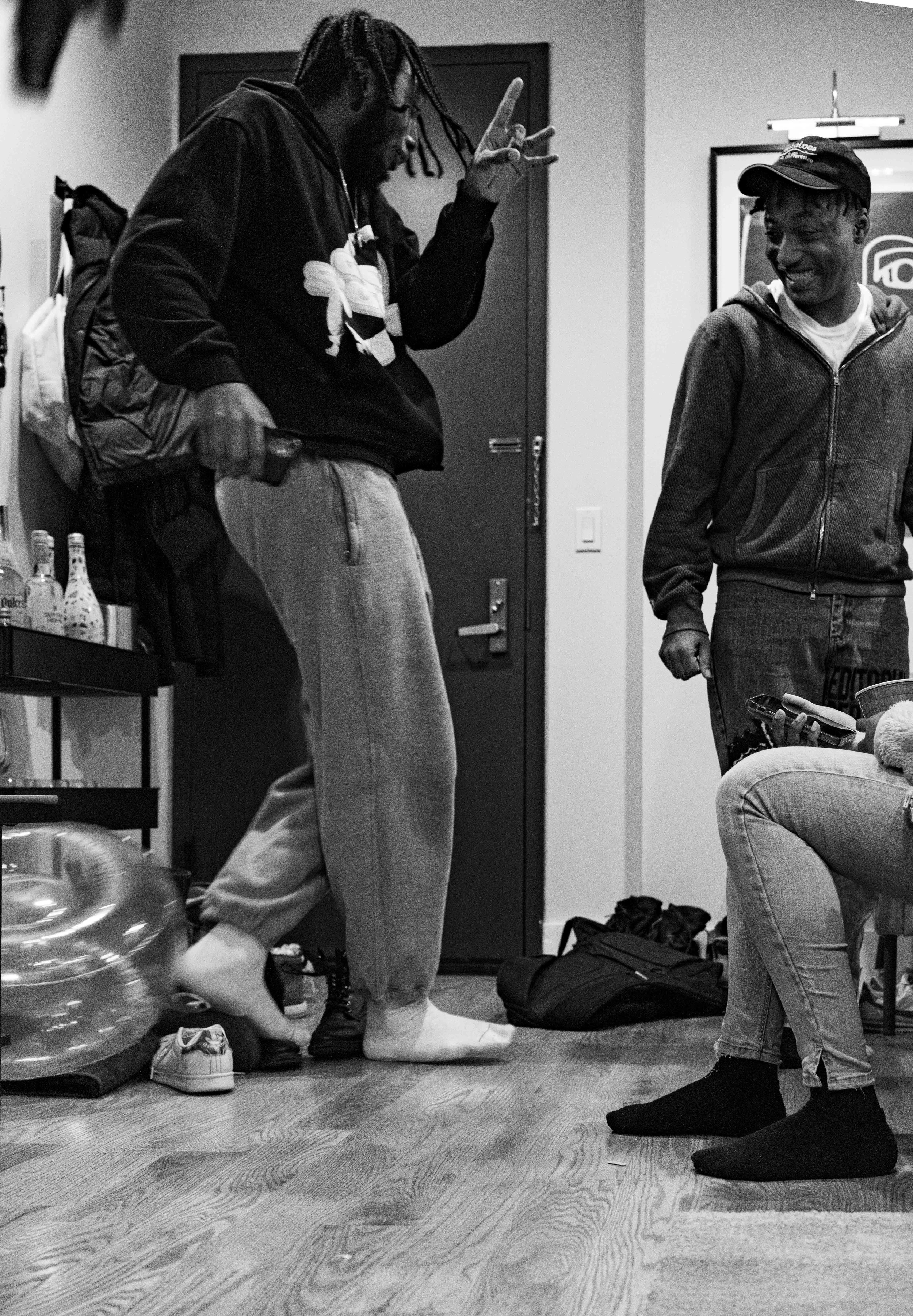  Darcel + Ije Housewarming - 050.jpg