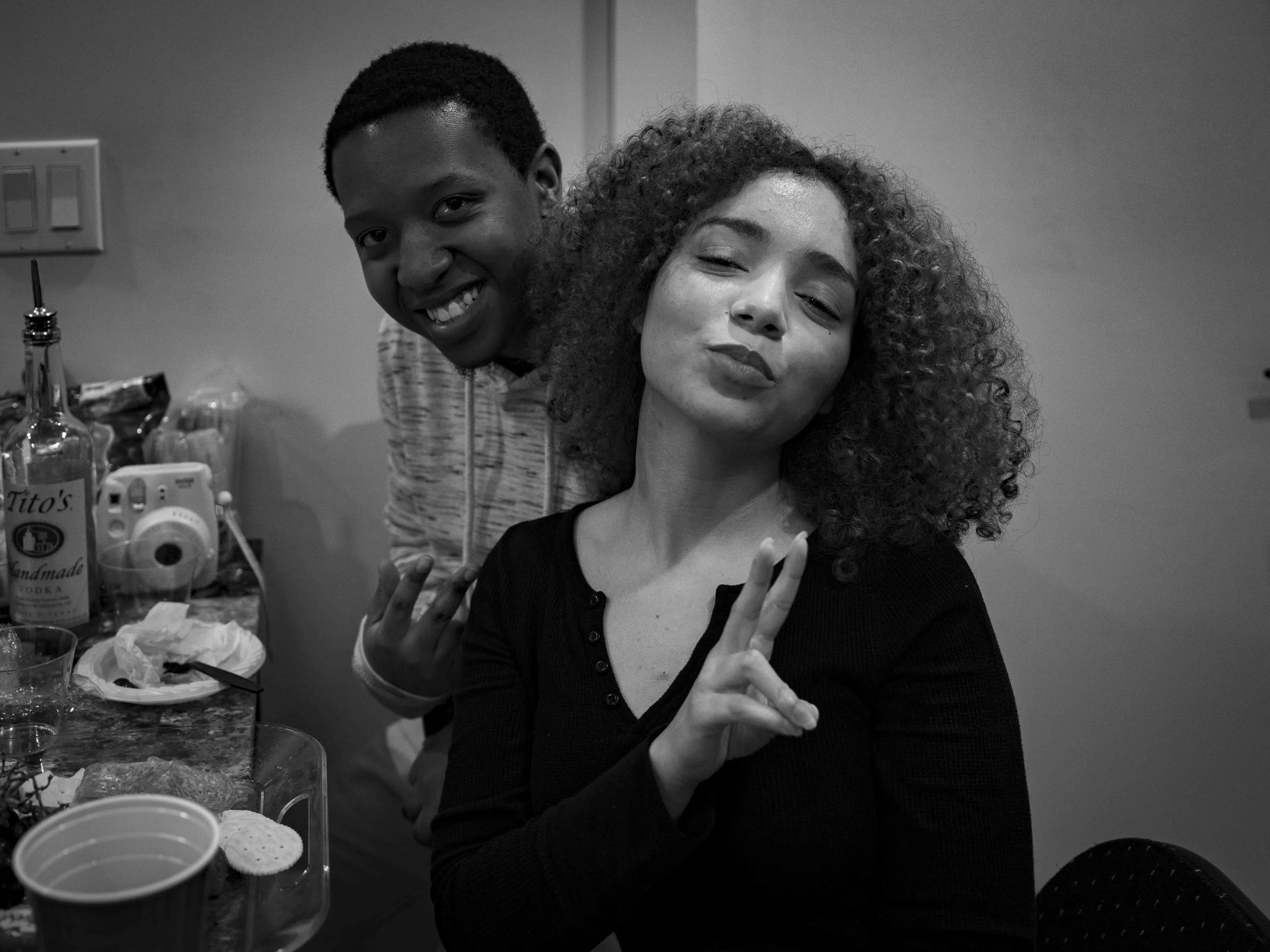  Darcel + Ije Housewarming - 075.jpg