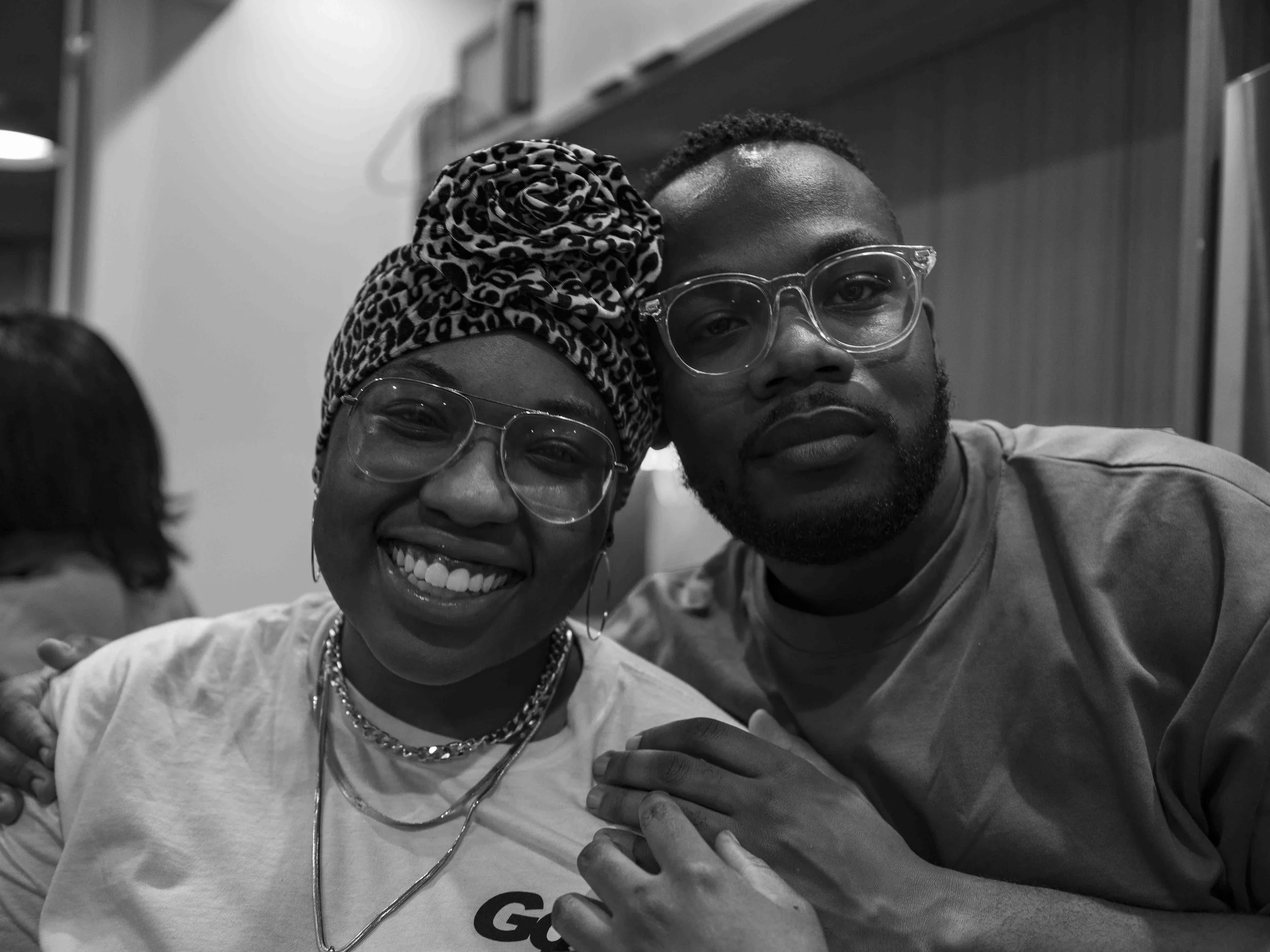  Darcel + Ije Housewarming - 090.jpg