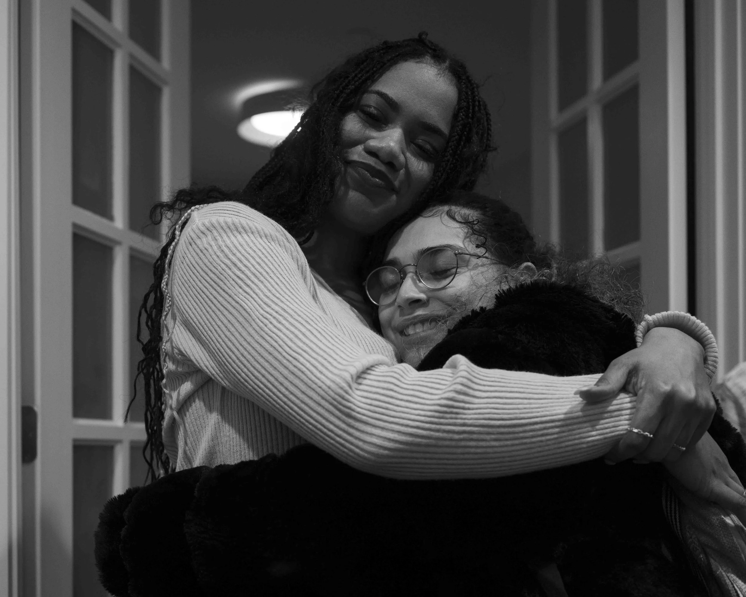  Darcel + Ije Housewarming - 070.jpg