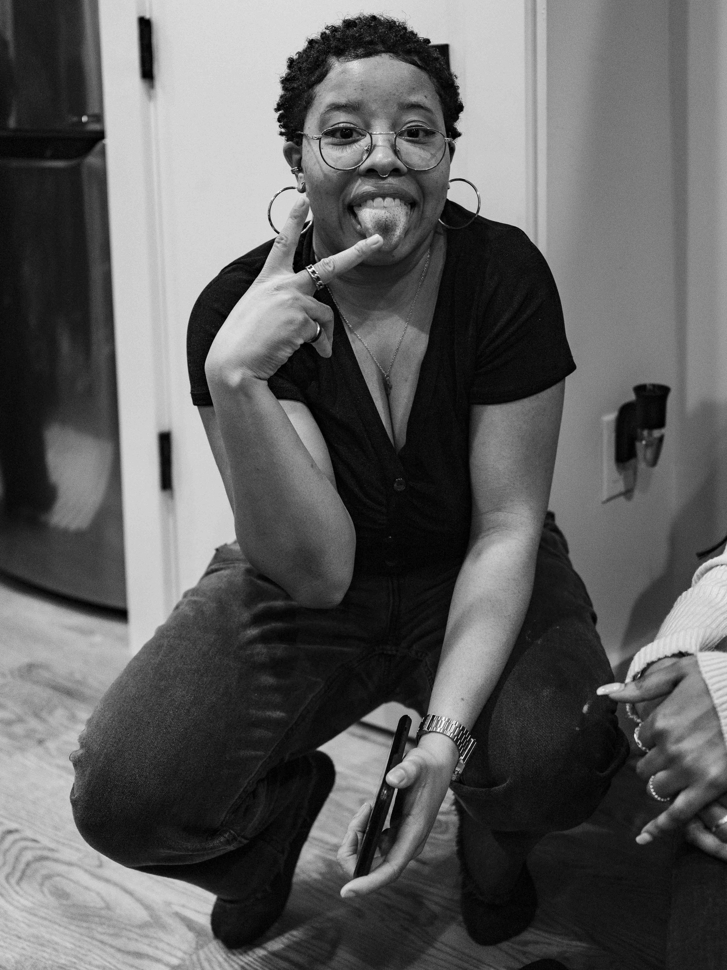  Darcel + Ije Housewarming - 056.jpg