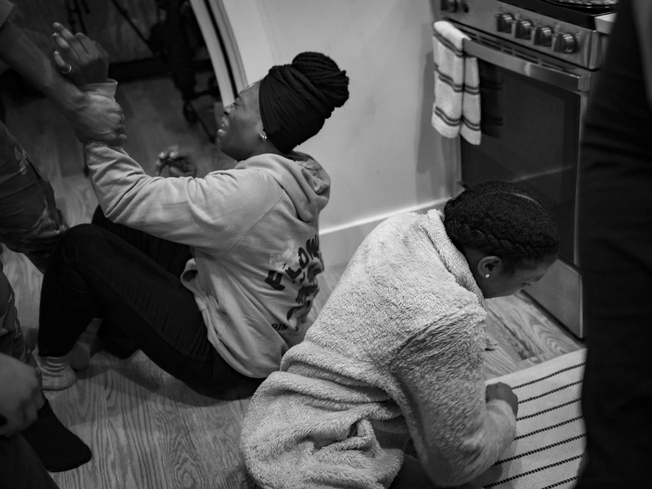  Darcel + Ije Housewarming - 063.jpg