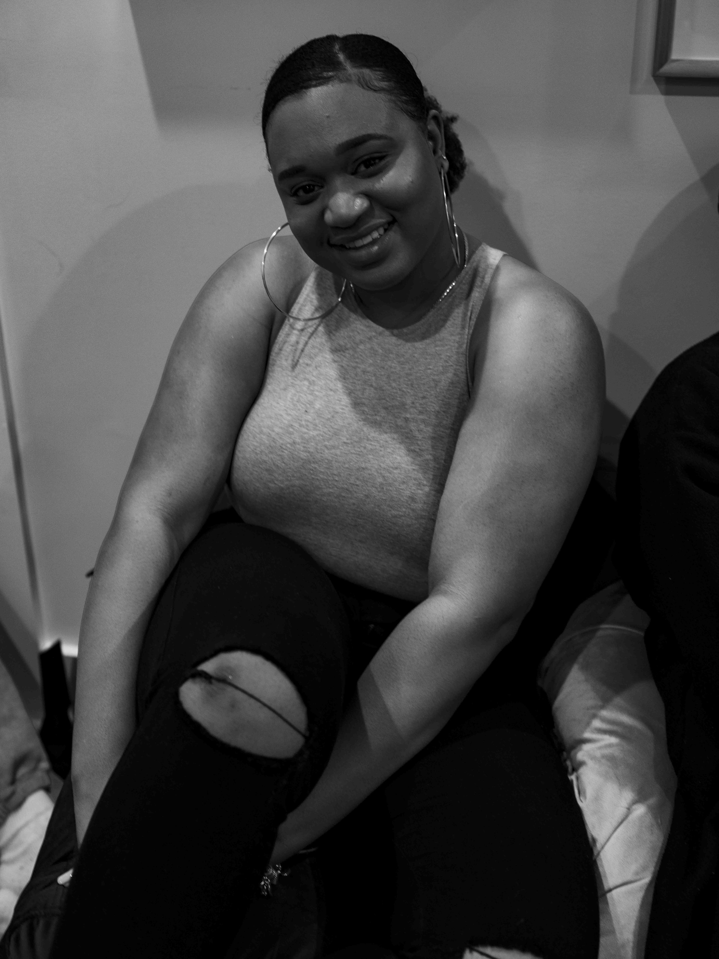  Darcel + Ije Housewarming - 081.jpg