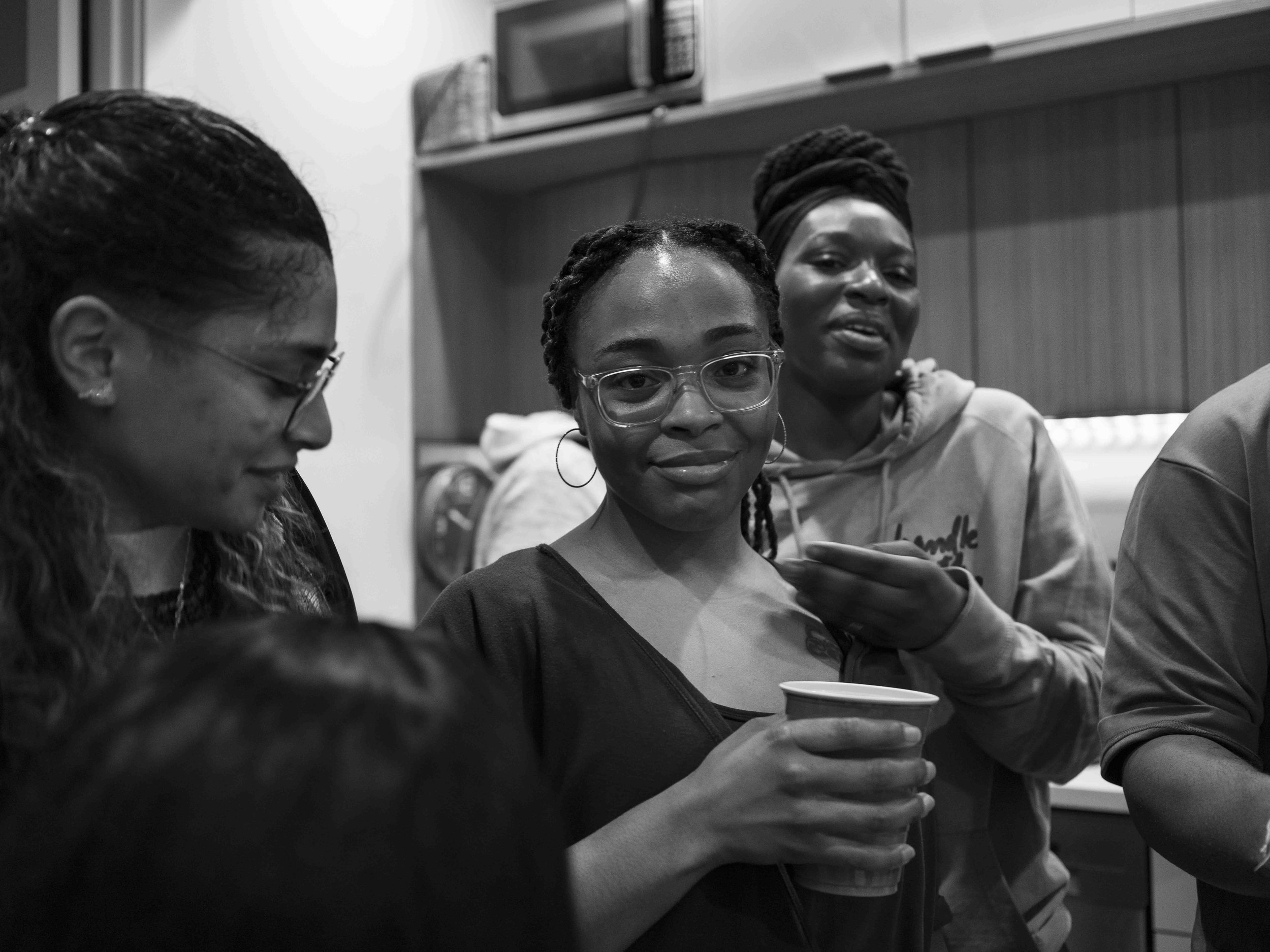  Darcel + Ije Housewarming - 051.jpg