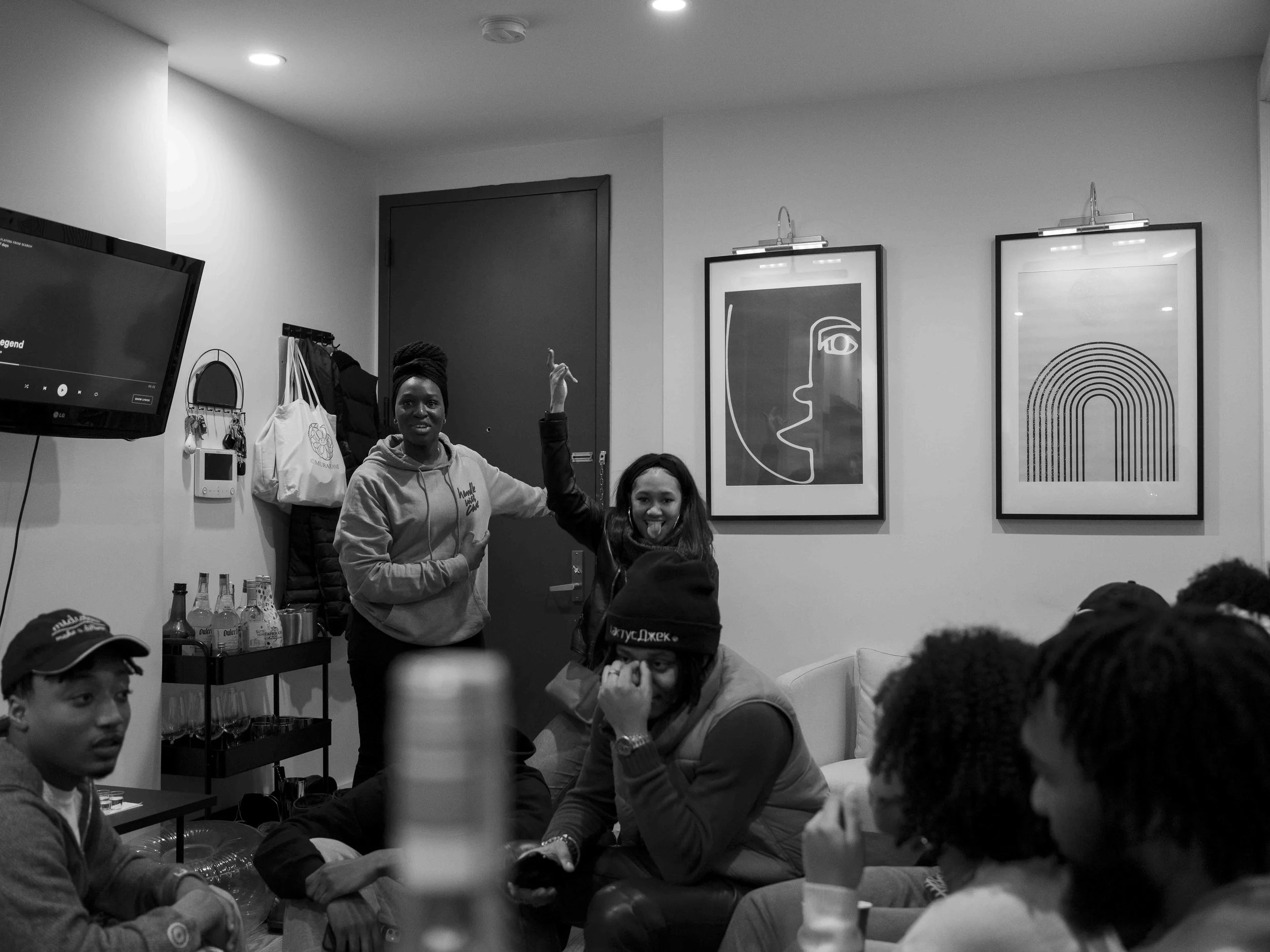  Darcel + Ije Housewarming - 068.jpg