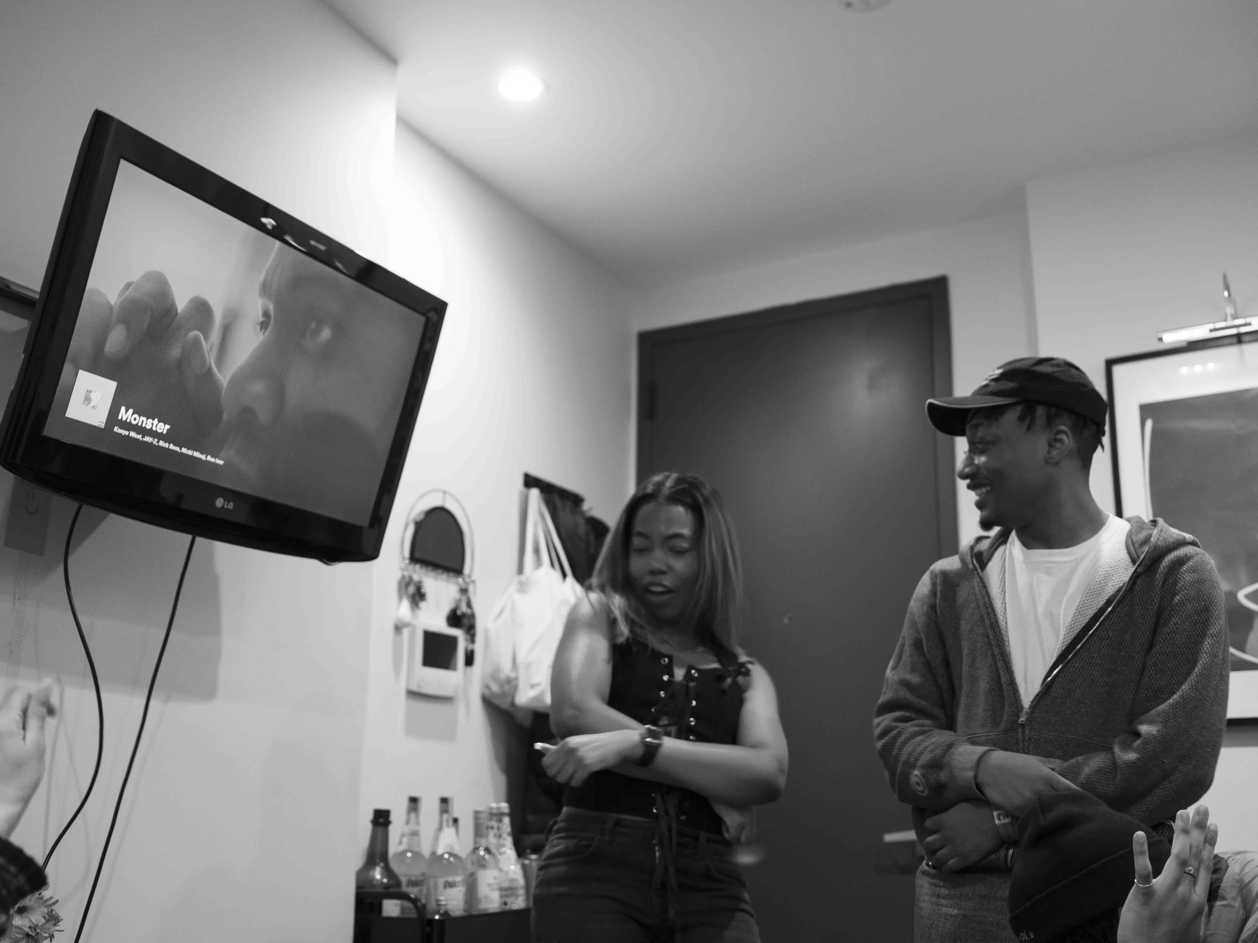  Darcel + Ije Housewarming - 087.jpg