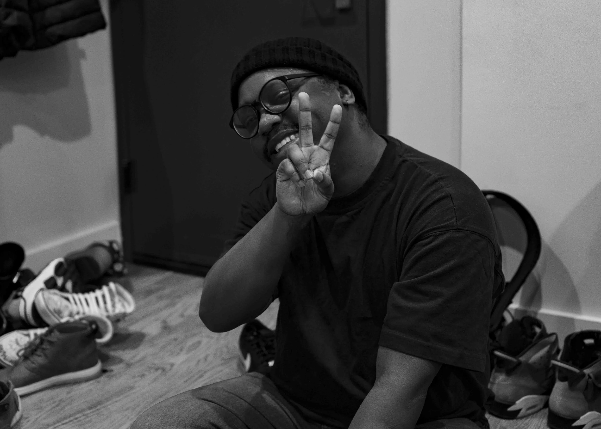  Darcel + Ije Housewarming - 071.jpg