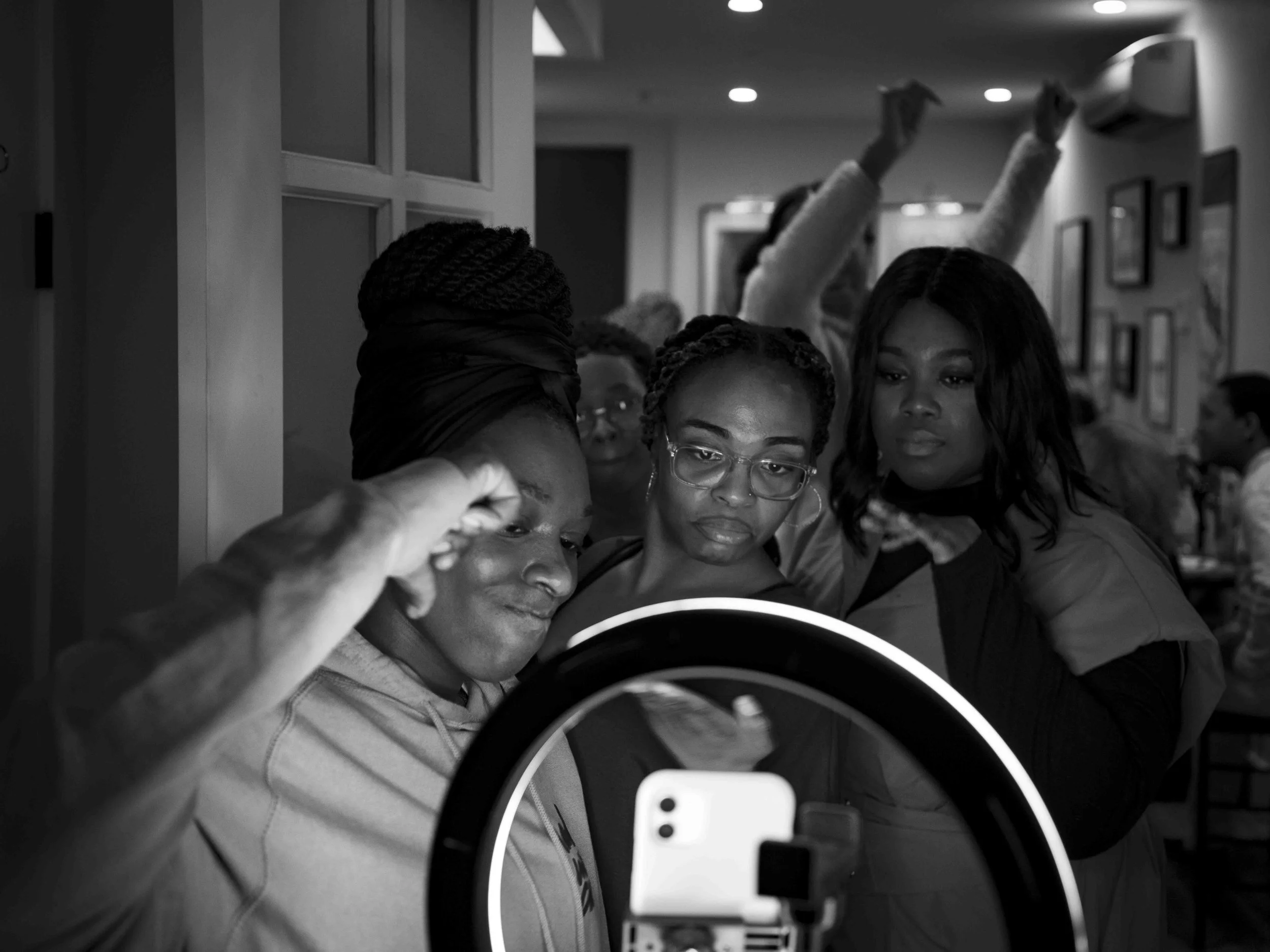  Darcel + Ije Housewarming - 077.jpg