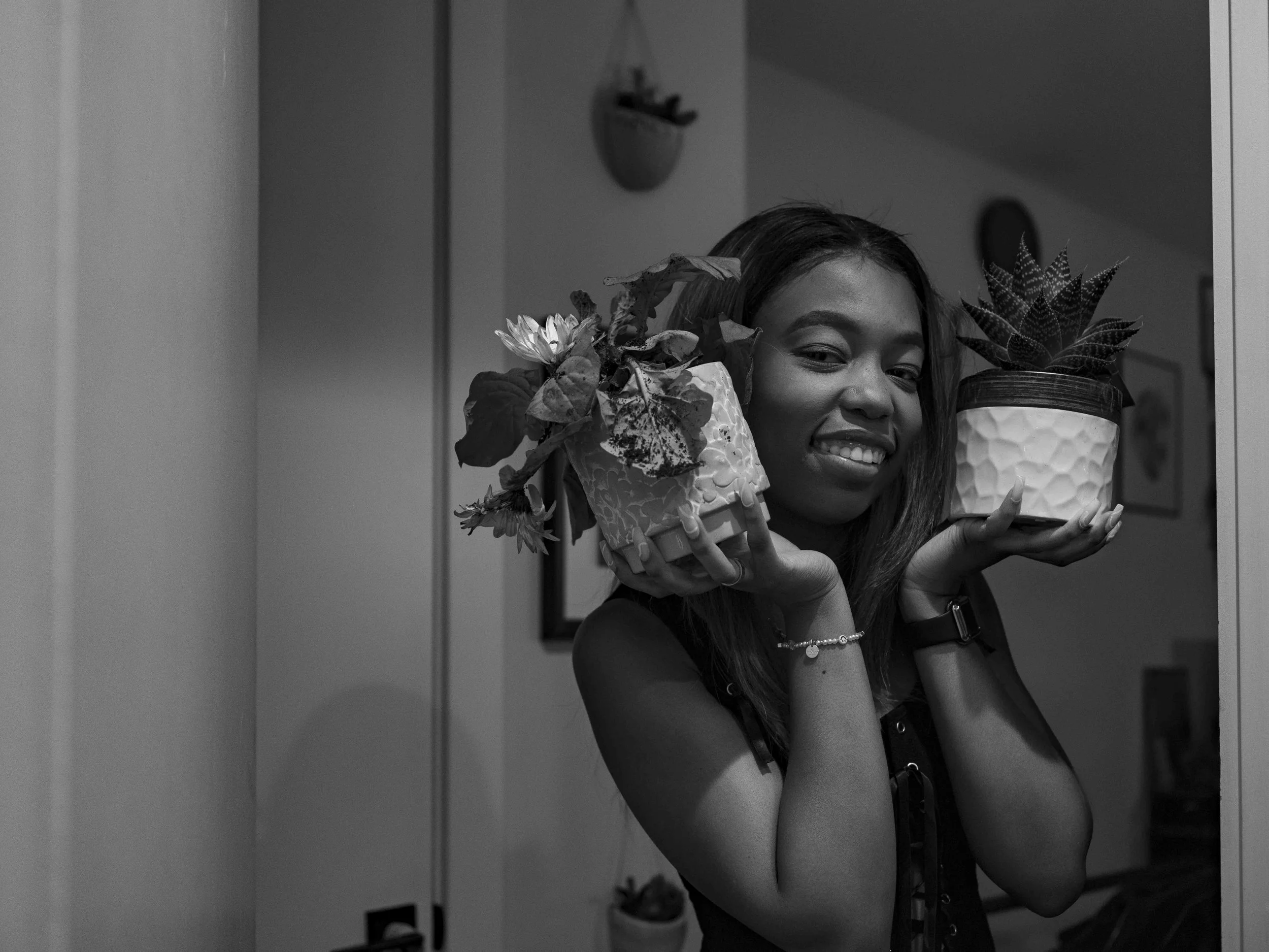  Darcel + Ije Housewarming - 073.jpg