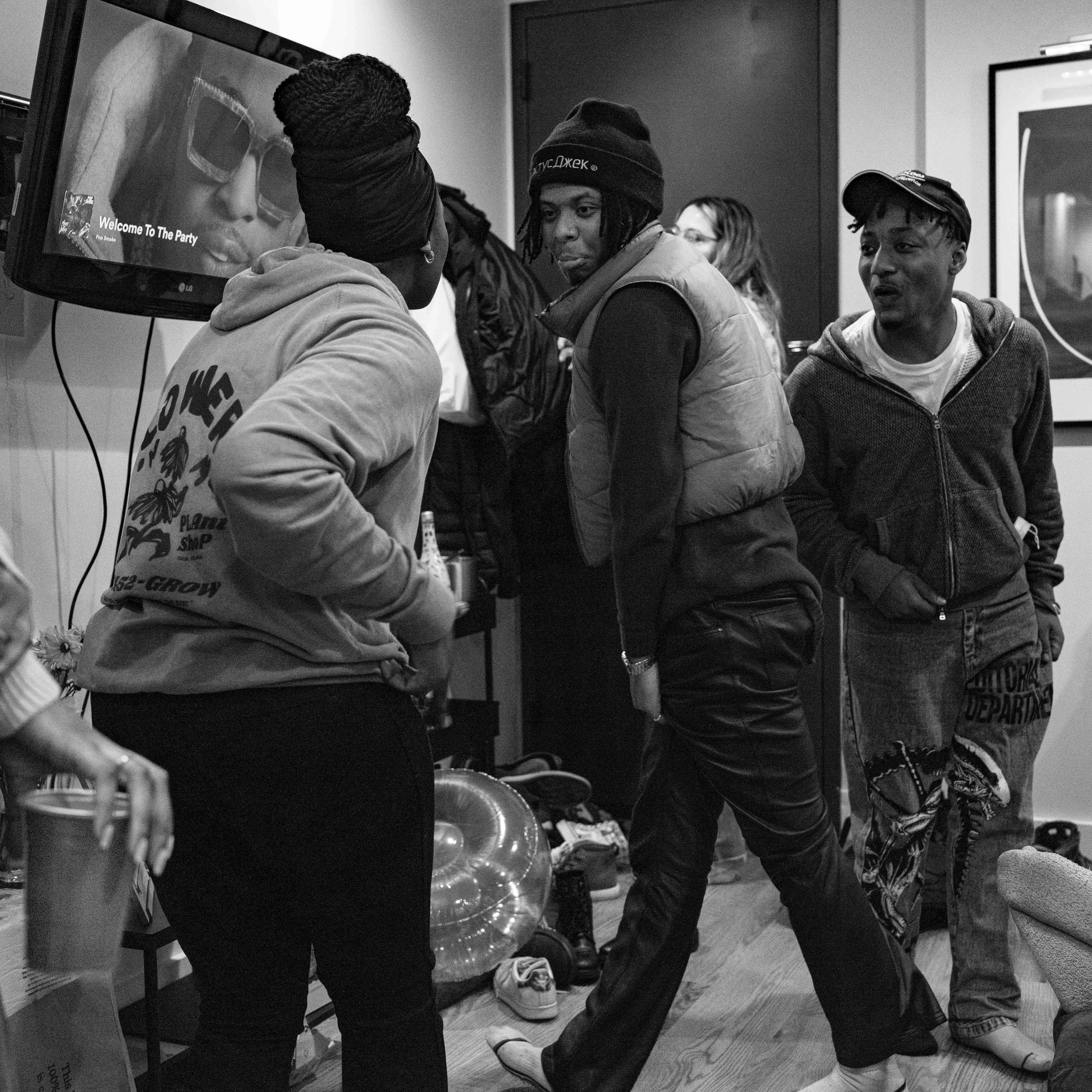  Darcel + Ije Housewarming - 047.jpg