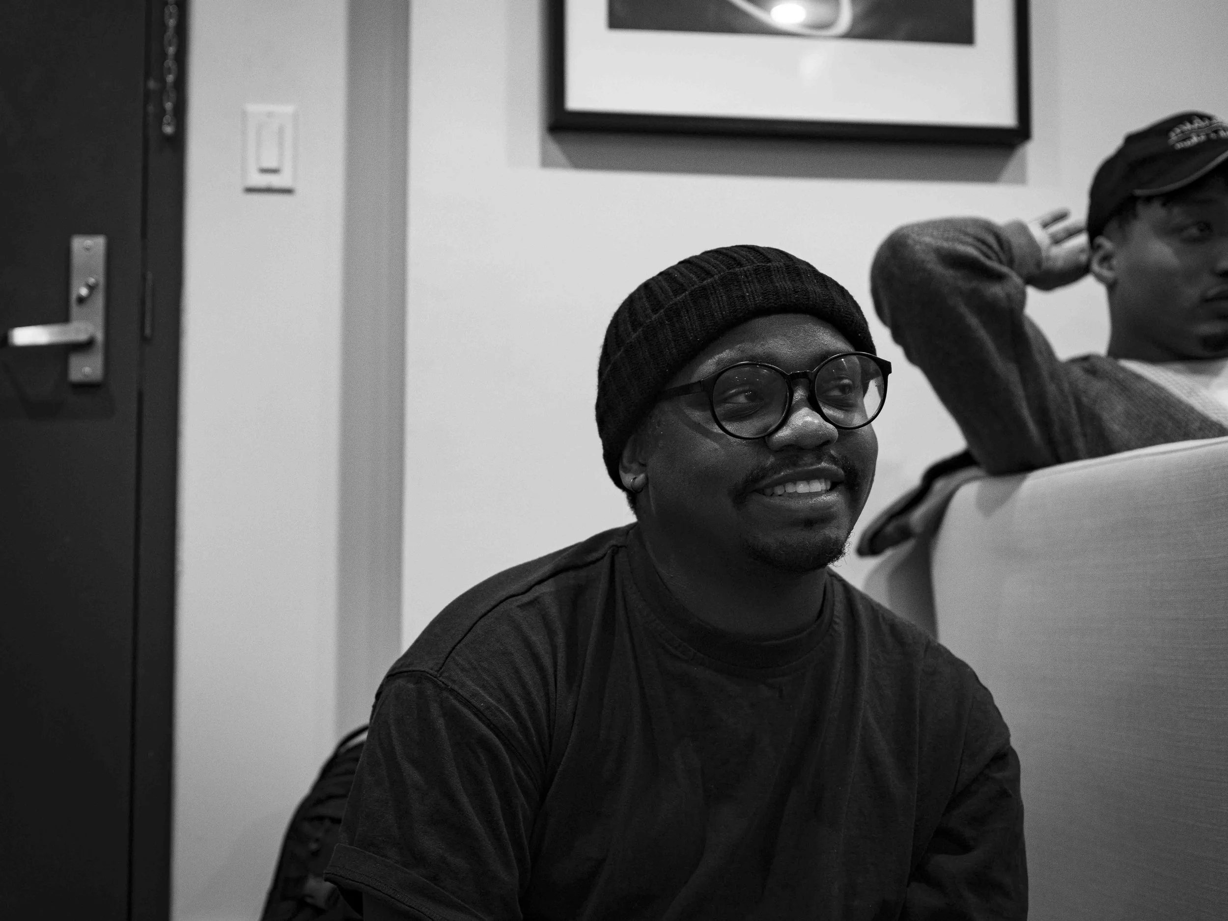  Darcel + Ije Housewarming - 074.jpg