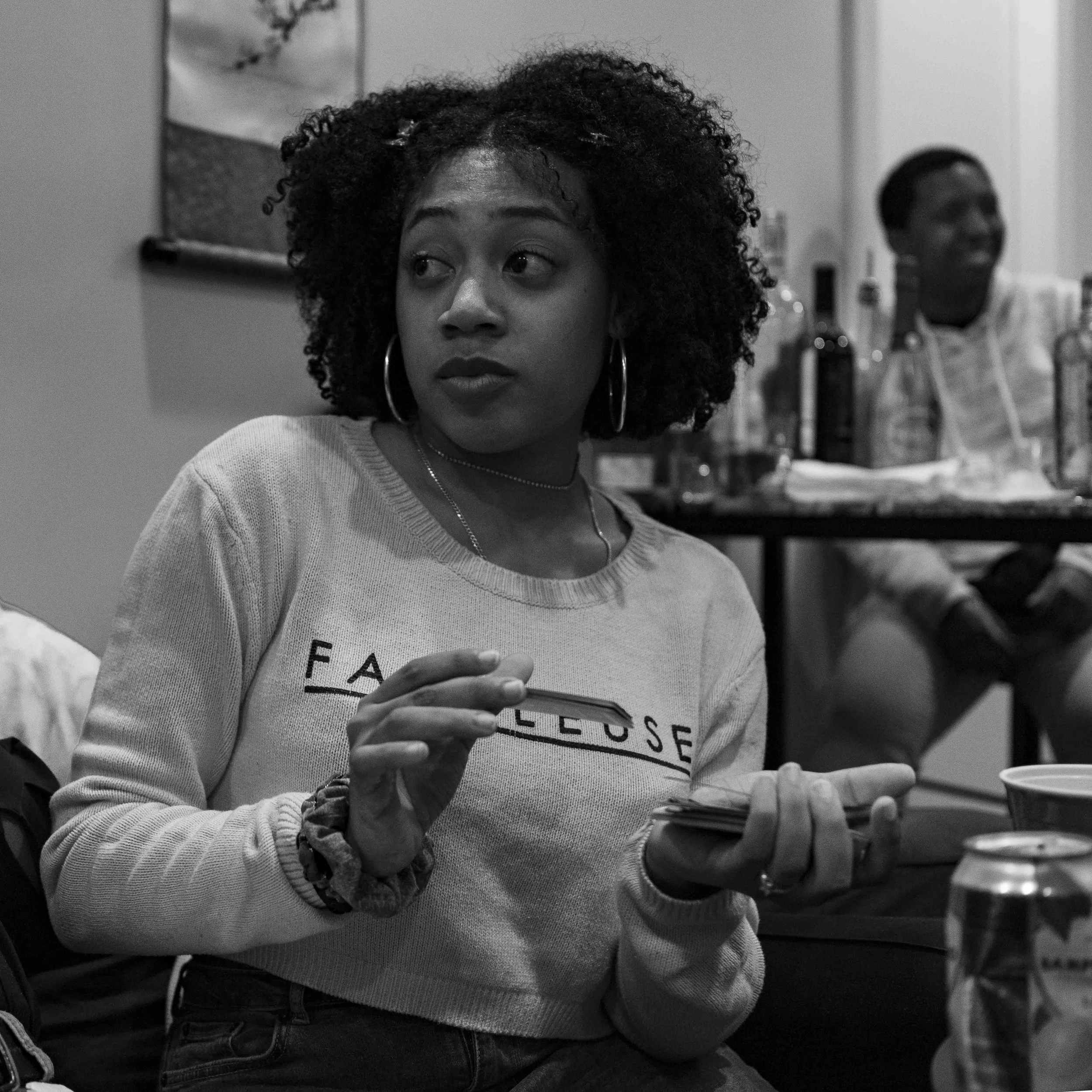  Darcel + Ije Housewarming - 061.jpg