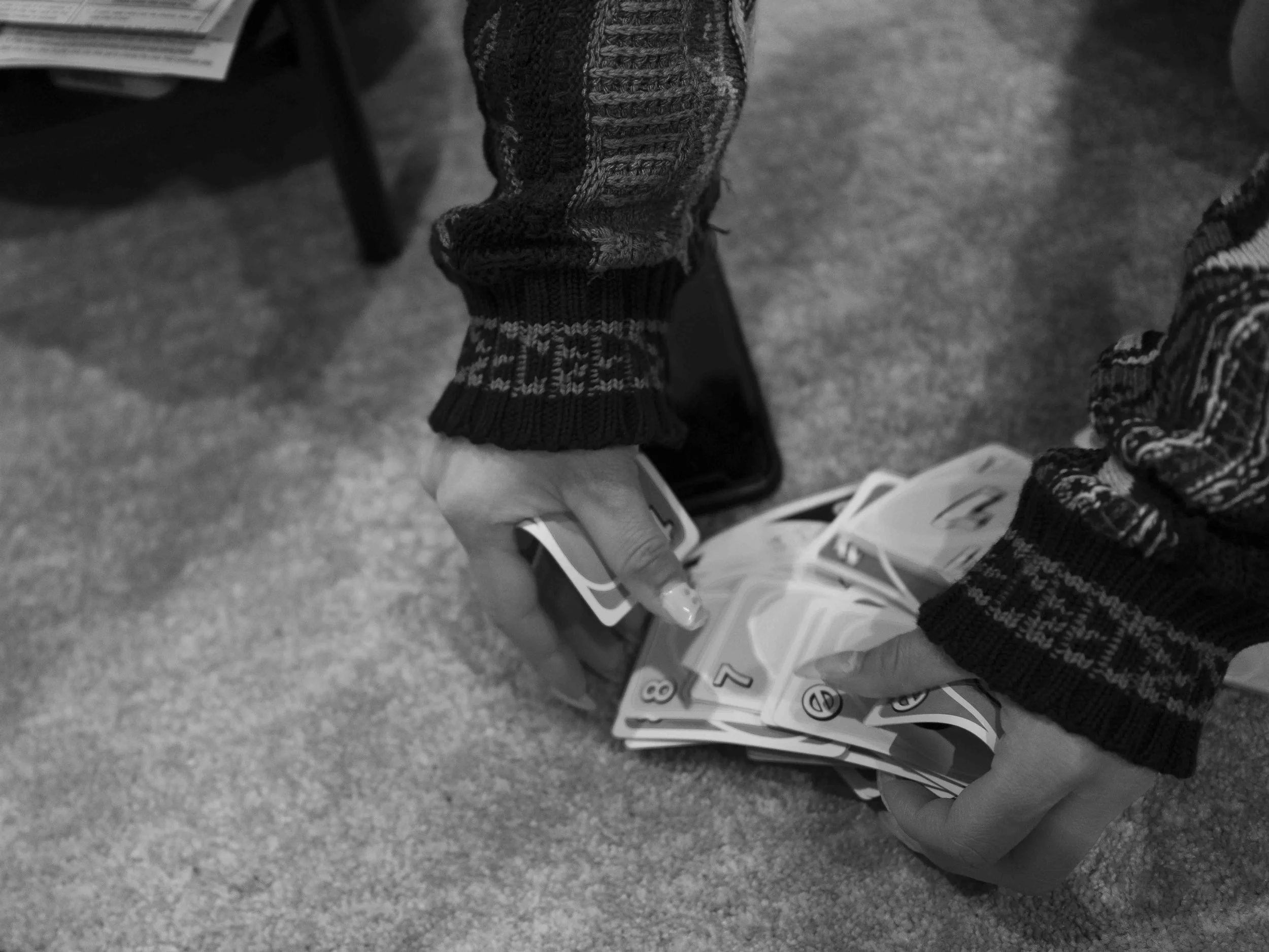  Darcel + Ije Housewarming - 076.jpg