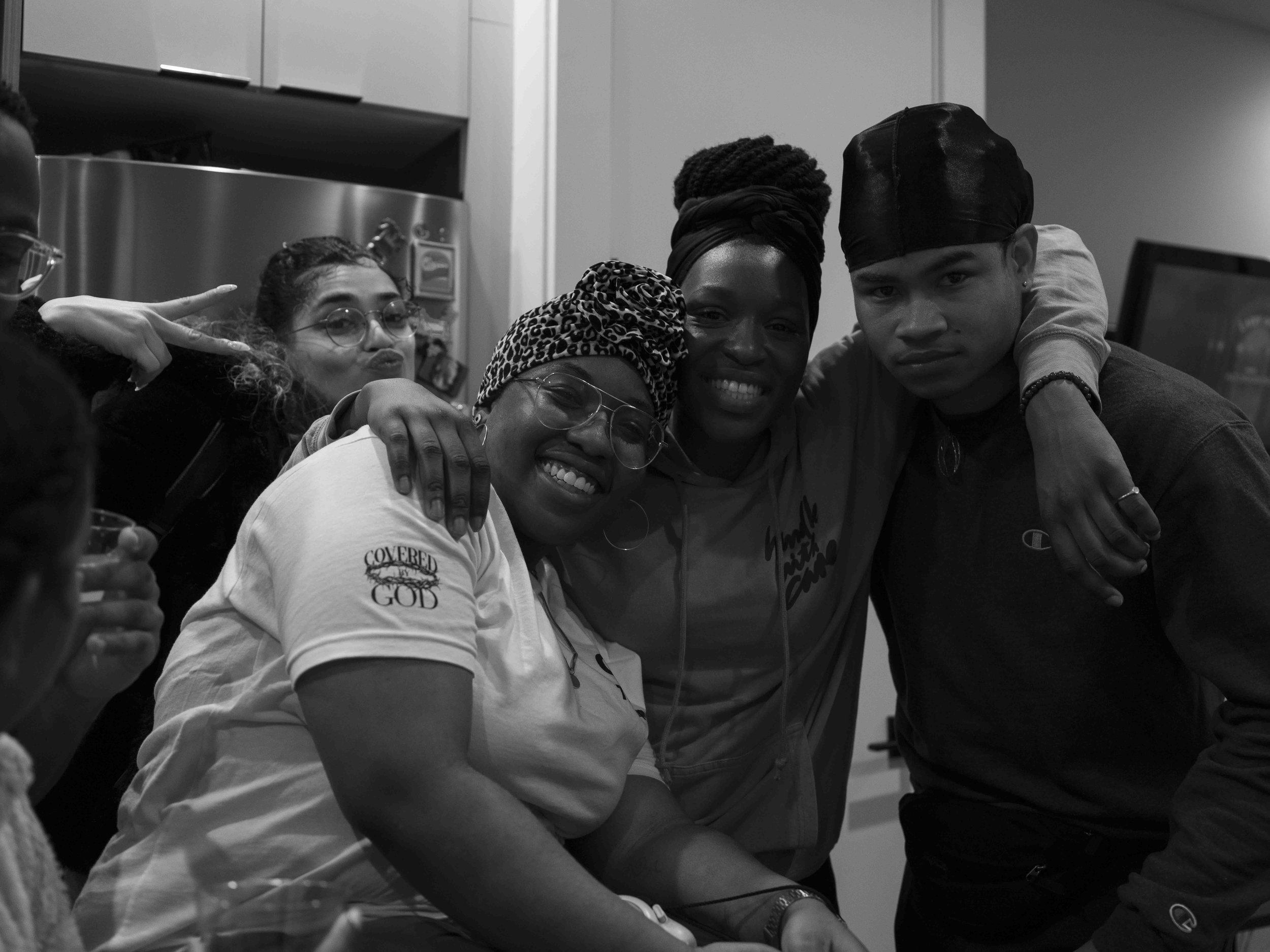  Darcel + Ije Housewarming - 062.jpg